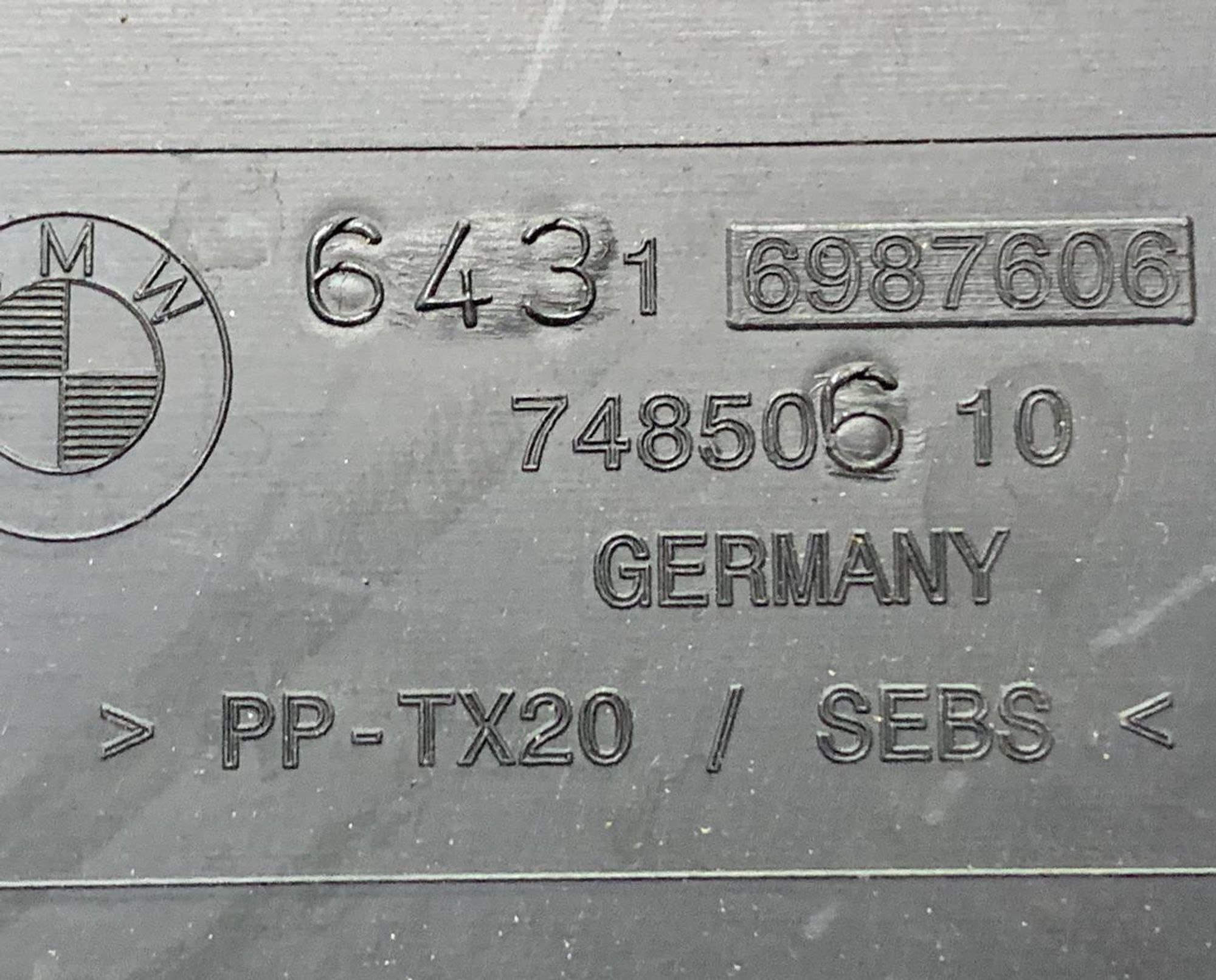 https://gcs.partsauto.market/rn-stockpro.appspot.com/thmbs/h353NjtZg3VDP19b5HMt7LlpbQ93/4e07253c404f6df6223c54f63dc68edc/2a553364c9f343c991da94763f056b09.jpg