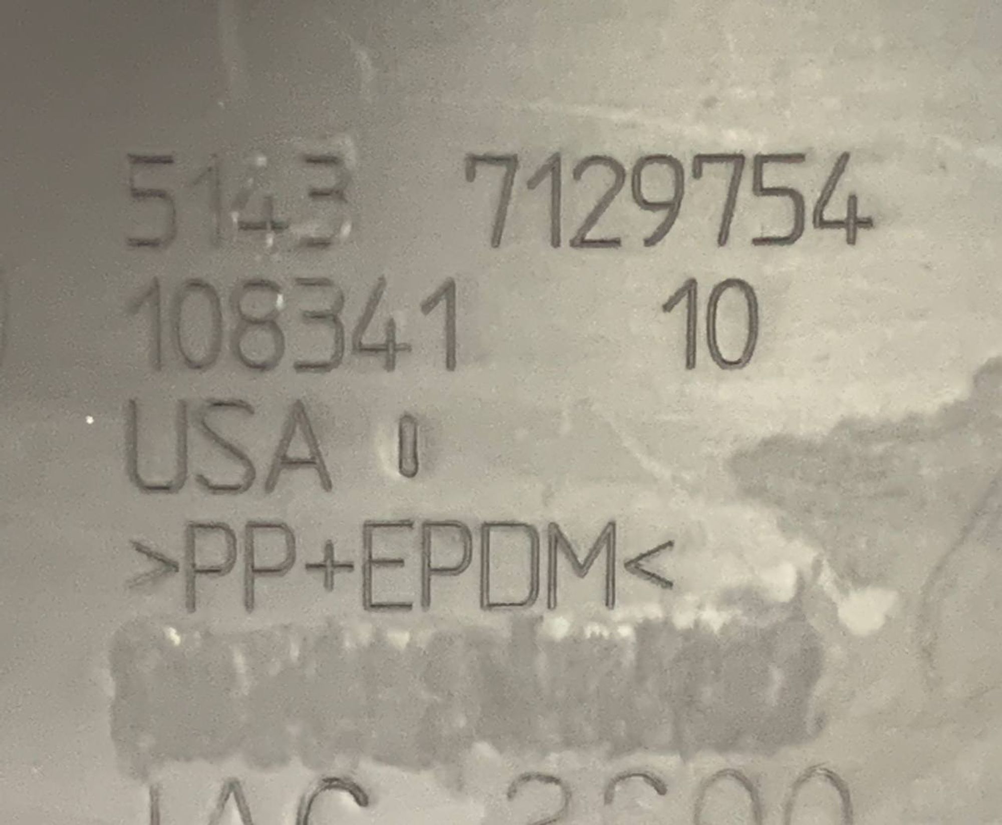 https://gcs.partsauto.market/rn-stockpro.appspot.com/thmbs/h353NjtZg3VDP19b5HMt7LlpbQ93/4ed9fa0599e2568b9ced5cecec9b3574/cfc1fe24f8558754003093b47975cb70.jpg