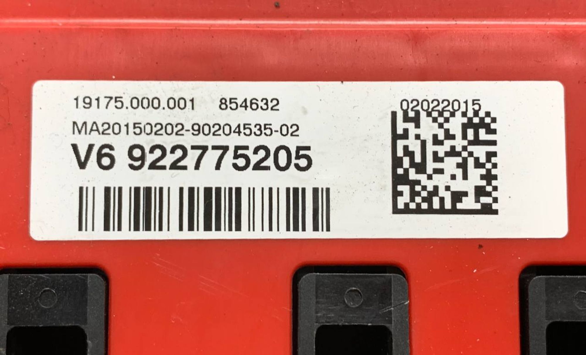 https://gcs.partsauto.market/rn-stockpro.appspot.com/thmbs/h353NjtZg3VDP19b5HMt7LlpbQ93/4f78447ad988c5d1a1ab9dd6937876a1/90e7fa48bea89da8b965585468d8dfb4.jpg