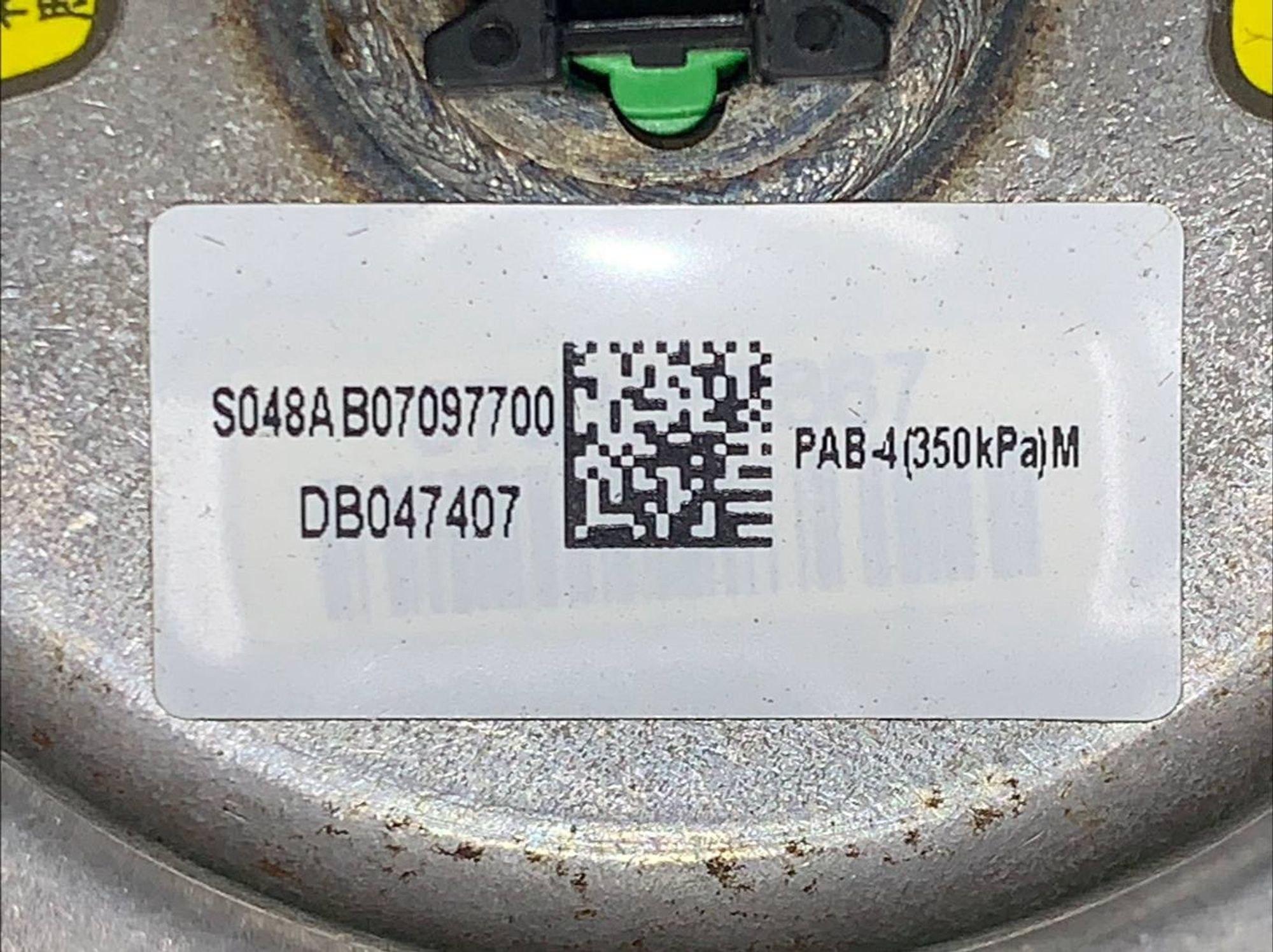 https://gcs.partsauto.market/rn-stockpro.appspot.com/thmbs/h353NjtZg3VDP19b5HMt7LlpbQ93/4f95618417576fdcee24741308a7dd88/4518a23a4cb0e101916115e2e19b0070.jpg