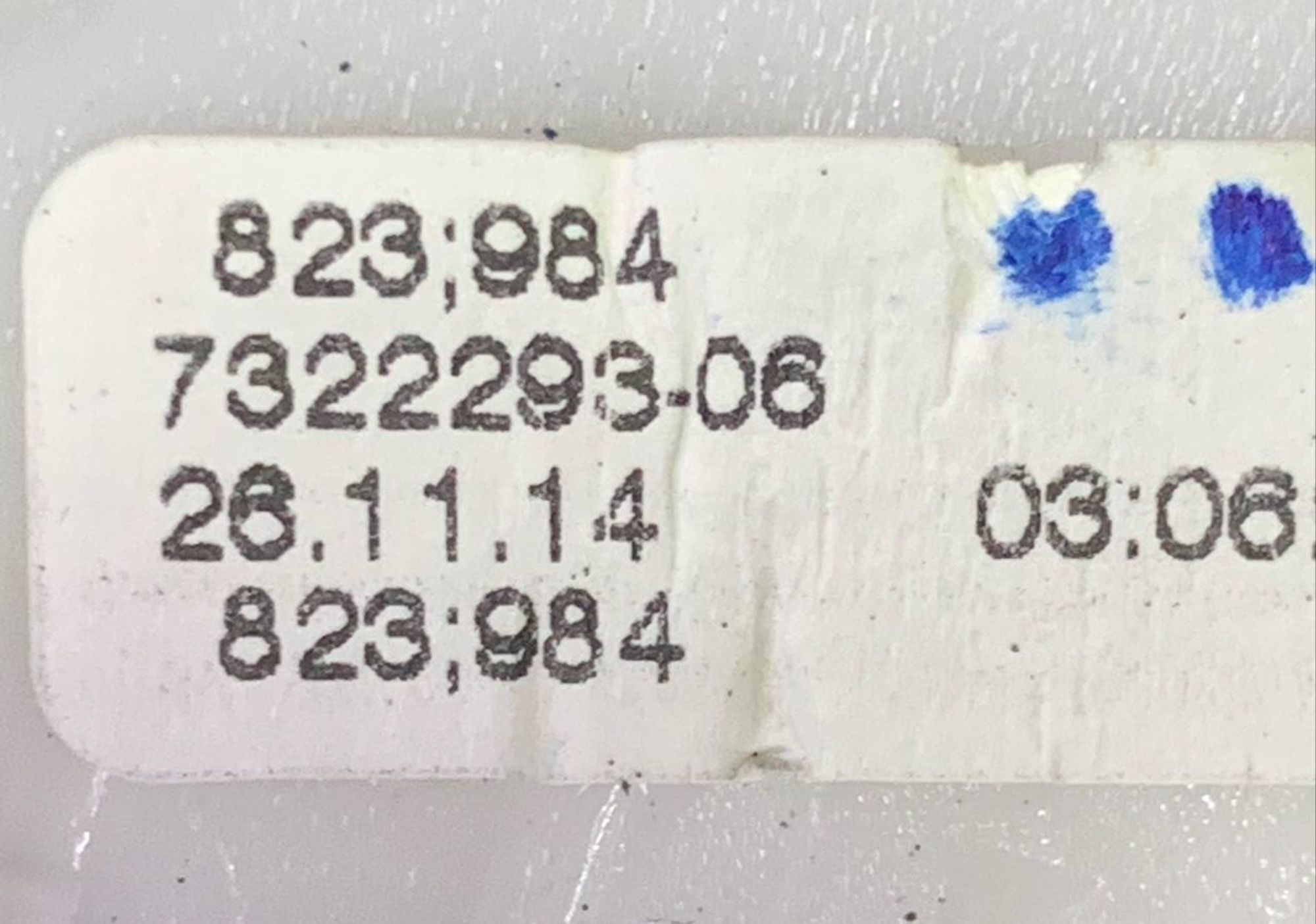 https://gcs.partsauto.market/rn-stockpro.appspot.com/thmbs/h353NjtZg3VDP19b5HMt7LlpbQ93/5069ddfa3c386849ed55e6c2af326a5f/1a7f589ad21de780b178abee02c1b402.jpg