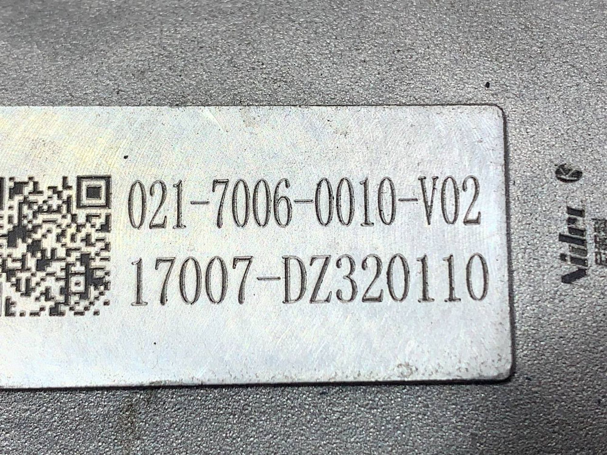 https://gcs.partsauto.market/rn-stockpro.appspot.com/thmbs/h353NjtZg3VDP19b5HMt7LlpbQ93/506e50c049cd5c7d2f14cf5ff3abb958/527becb2107e3fdf44f74d3b20cfd1ff.jpg