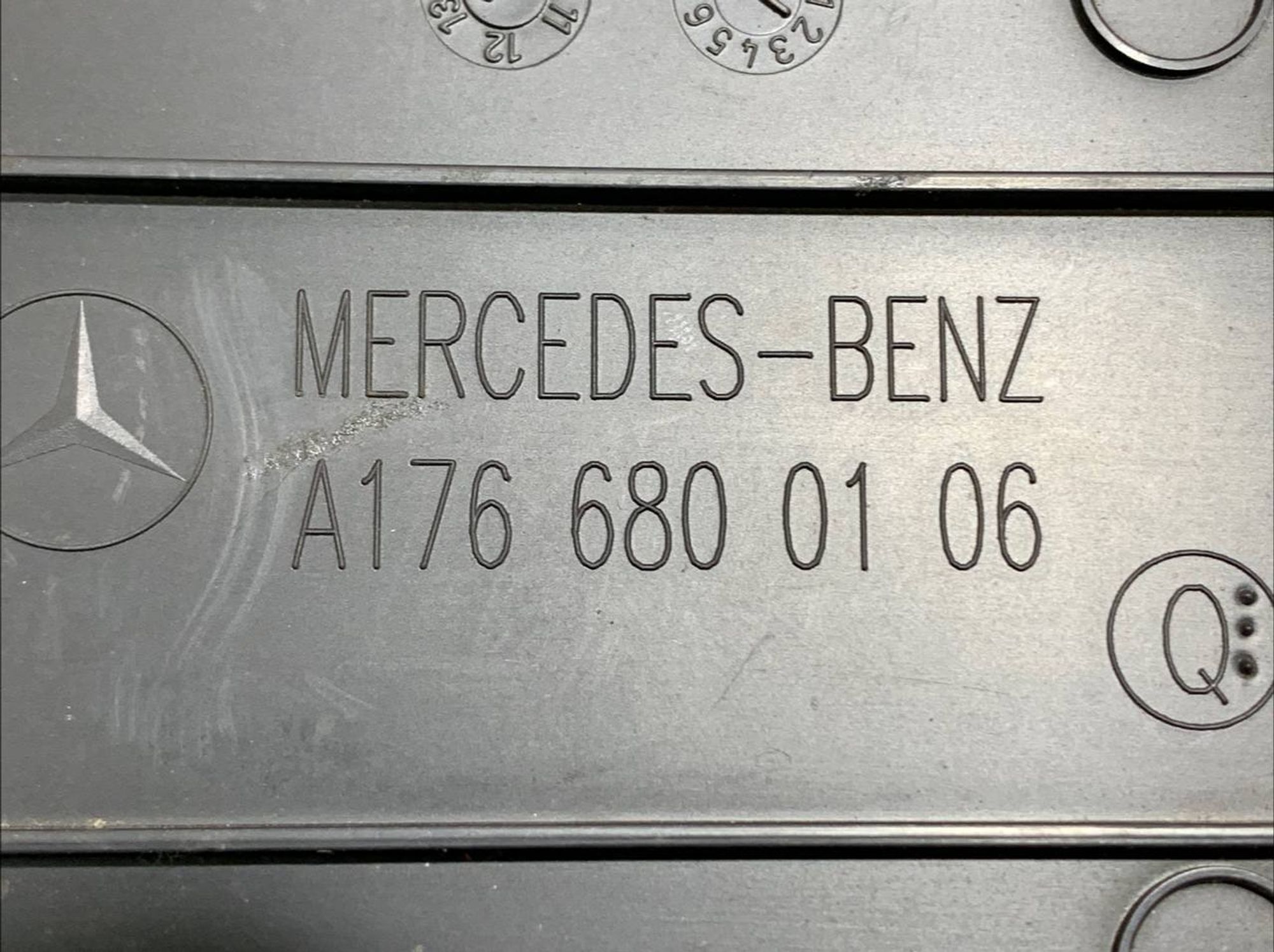 https://gcs.partsauto.market/rn-stockpro.appspot.com/thmbs/h353NjtZg3VDP19b5HMt7LlpbQ93/5108ec480e20823ac18bc31582067ff5/97b68b6ad71fcabf14a829222c30bb2b.jpg