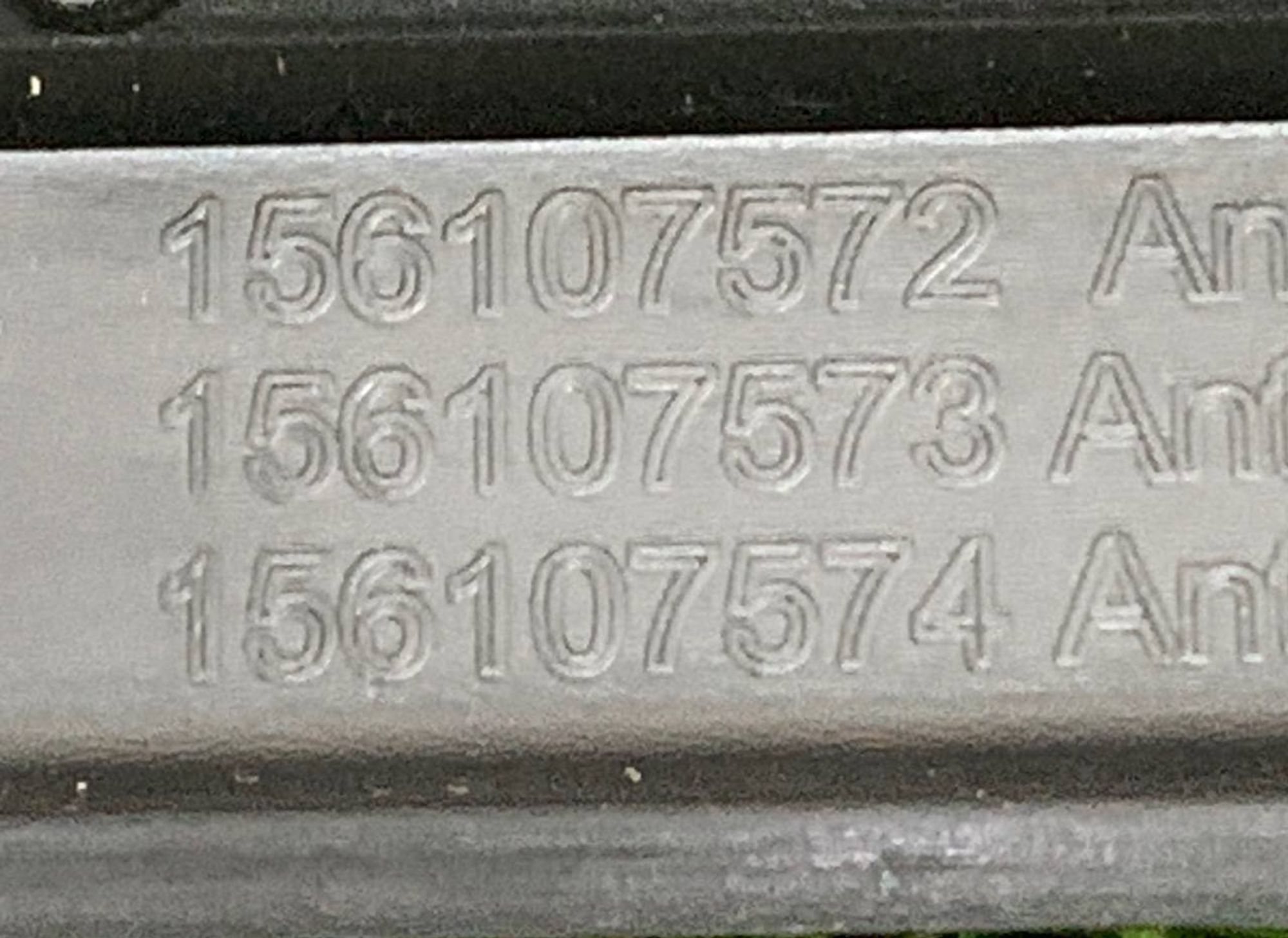 https://gcs.partsauto.market/rn-stockpro.appspot.com/thmbs/h353NjtZg3VDP19b5HMt7LlpbQ93/5109345dbb823183f377e13a77981ca6/83e0dcd128497766c4cc3a1ca7e6afed.jpg