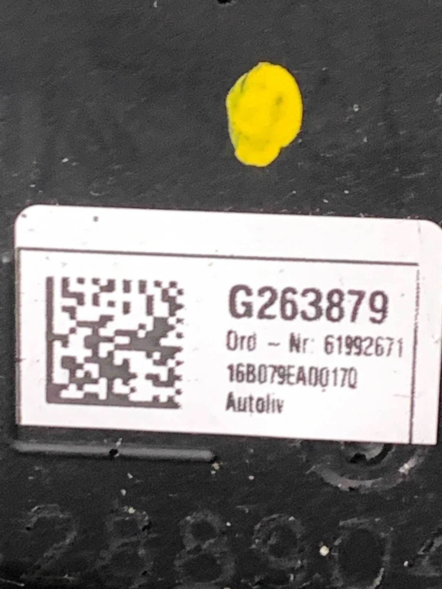 https://gcs.partsauto.market/rn-stockpro.appspot.com/thmbs/h353NjtZg3VDP19b5HMt7LlpbQ93/5175c1c7033ba2d444bd0fc11e7dbaa1/10676a09c02939df05f6b6b071b8c823.jpg