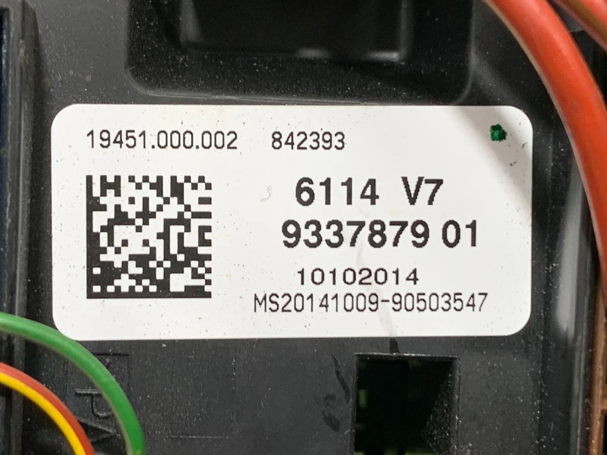 https://gcs.partsauto.market/rn-stockpro.appspot.com/thmbs/h353NjtZg3VDP19b5HMt7LlpbQ93/51d025b368a572948849122673a28c80/fca889550d583b540201ed55f945d55f.jpg