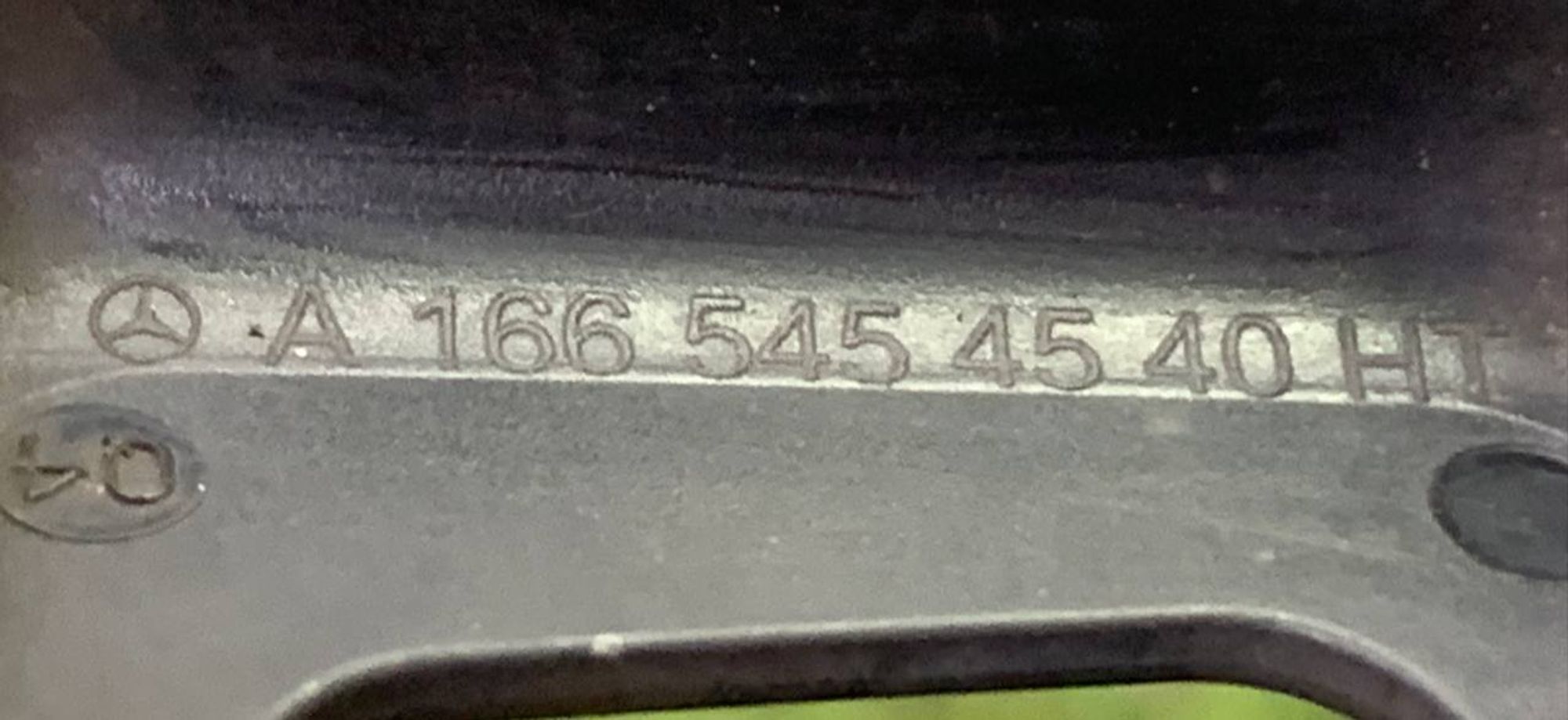 https://gcs.partsauto.market/rn-stockpro.appspot.com/thmbs/h353NjtZg3VDP19b5HMt7LlpbQ93/51e1dad1fb11fdeb0765715ff741c253/a46ea772d2b94955afdd819acf48435c.jpg