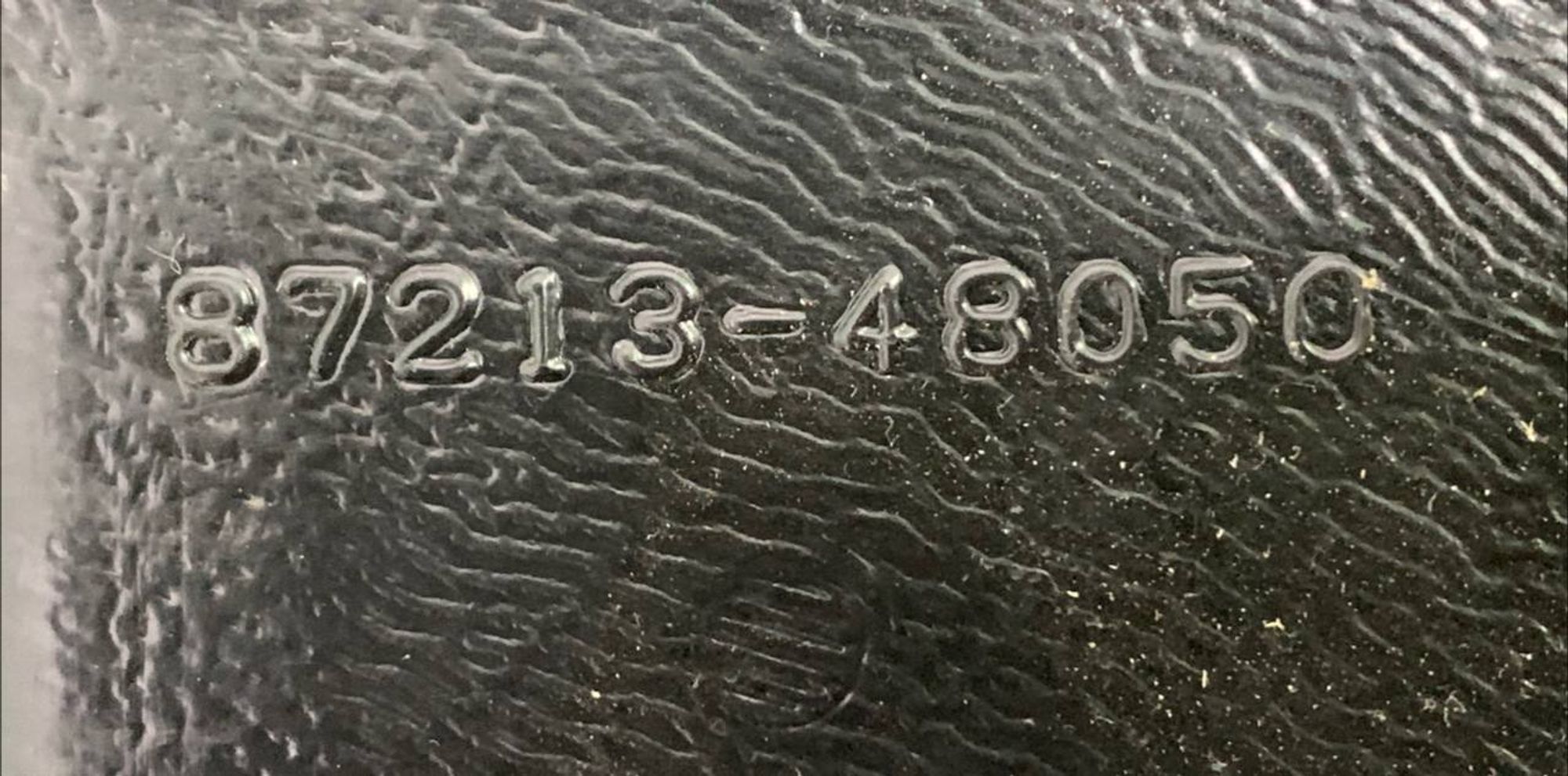 https://gcs.partsauto.market/rn-stockpro.appspot.com/thmbs/h353NjtZg3VDP19b5HMt7LlpbQ93/5231ad0c49b8e2fc591f831422cfa270/bd17b134e2655bb544cb9ec8eced5f68.jpg