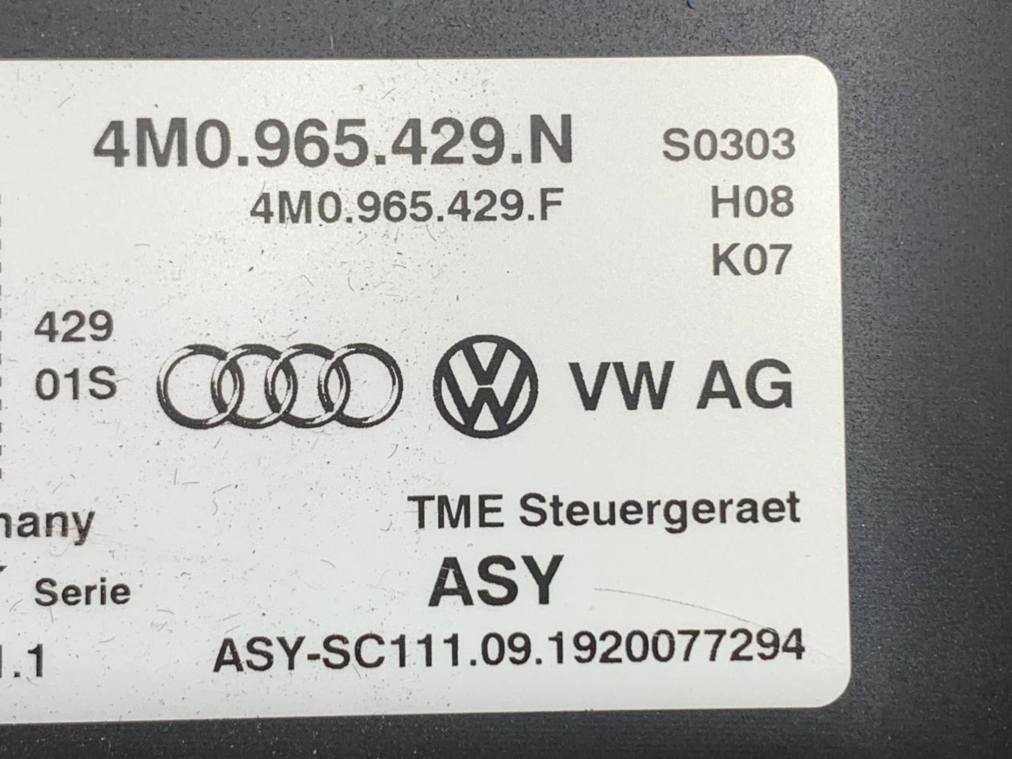 https://gcs.partsauto.market/rn-stockpro.appspot.com/thmbs/h353NjtZg3VDP19b5HMt7LlpbQ93/523336ba3e2cae55656afa5e43b3ecfc/98f1a530c9f7c1c367b3fa212728d5cb.jpg