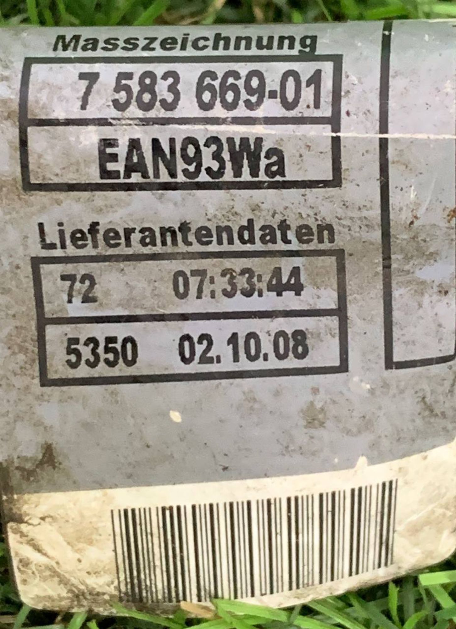 https://gcs.partsauto.market/rn-stockpro.appspot.com/thmbs/h353NjtZg3VDP19b5HMt7LlpbQ93/5382b7db465ee91c944e6796caf9c6e3/1d51efcd30764084dbbf70be2610f1f7.jpg