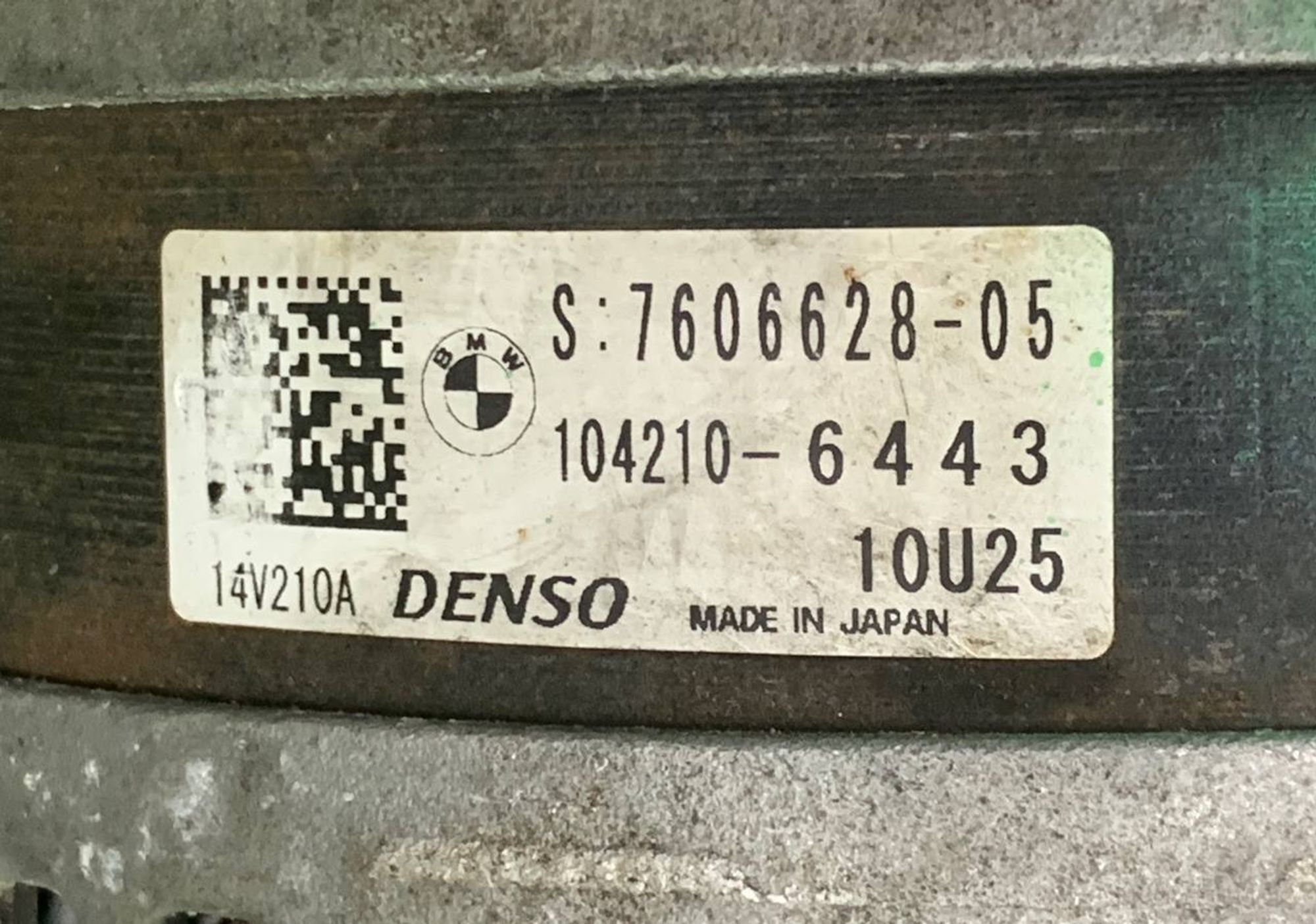 https://gcs.partsauto.market/rn-stockpro.appspot.com/thmbs/h353NjtZg3VDP19b5HMt7LlpbQ93/53ebb62f047f8faadb7903c2fb555072/e271fefbad3eb99dfcda923b5733ec54.jpg