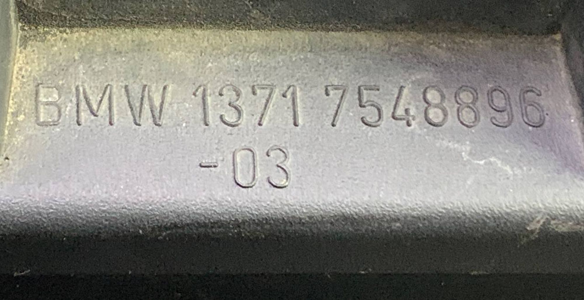 https://gcs.partsauto.market/rn-stockpro.appspot.com/thmbs/h353NjtZg3VDP19b5HMt7LlpbQ93/54743d20aa77e1f52a4dd282766ae7fe/ea755aa855be4e176c33fb8e3e523d55.jpg