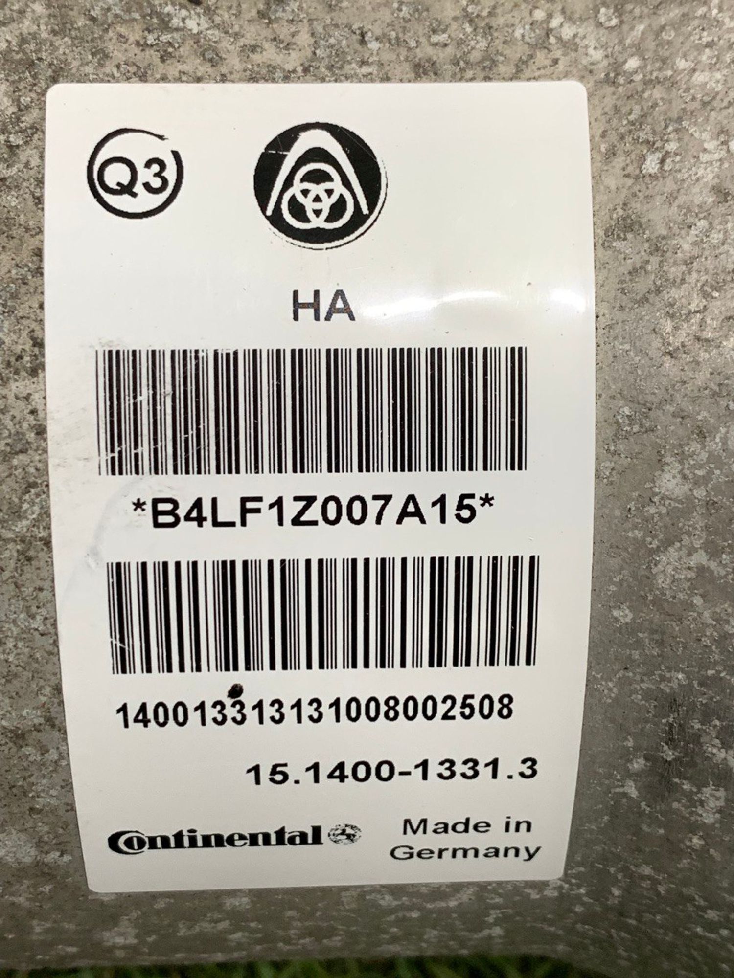 https://gcs.partsauto.market/rn-stockpro.appspot.com/thmbs/h353NjtZg3VDP19b5HMt7LlpbQ93/54c445351e3f1e16f3da66463b8832a0/dfe61eb3c78cadf06b5441b310edfbbf.jpg