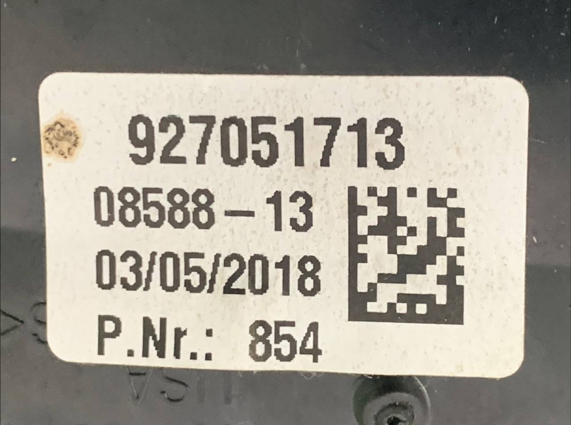 https://gcs.partsauto.market/rn-stockpro.appspot.com/thmbs/h353NjtZg3VDP19b5HMt7LlpbQ93/54da1226f713e42dd4a6a9291aa5c7c6/3298ff9a3c8706939a626a14cdbb8ae6.jpg