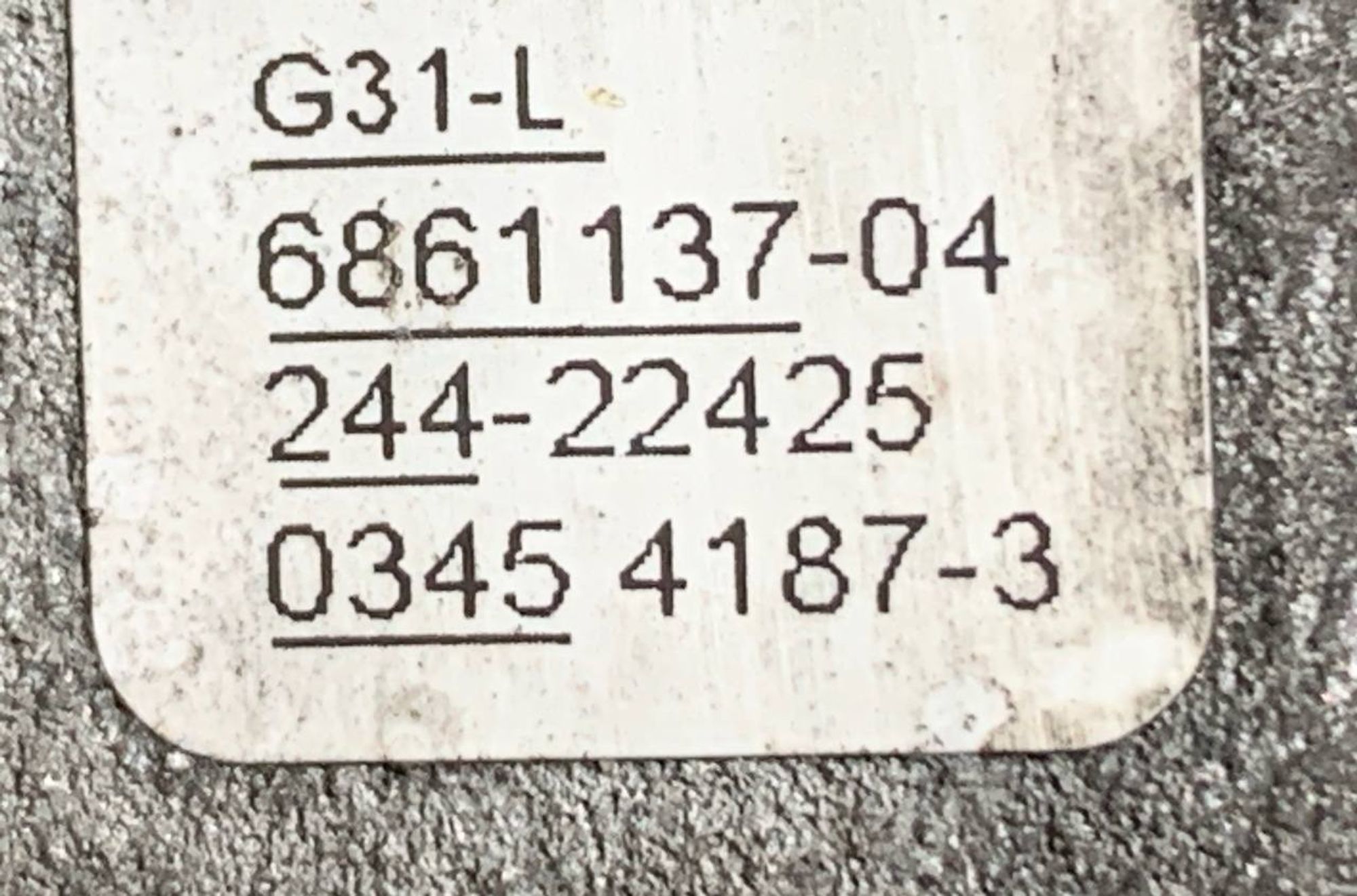 https://gcs.partsauto.market/rn-stockpro.appspot.com/thmbs/h353NjtZg3VDP19b5HMt7LlpbQ93/54f515c1ea21974f2e85e5be54b39106/cacc6d87179409865ba5f6883f3be1b8.jpg