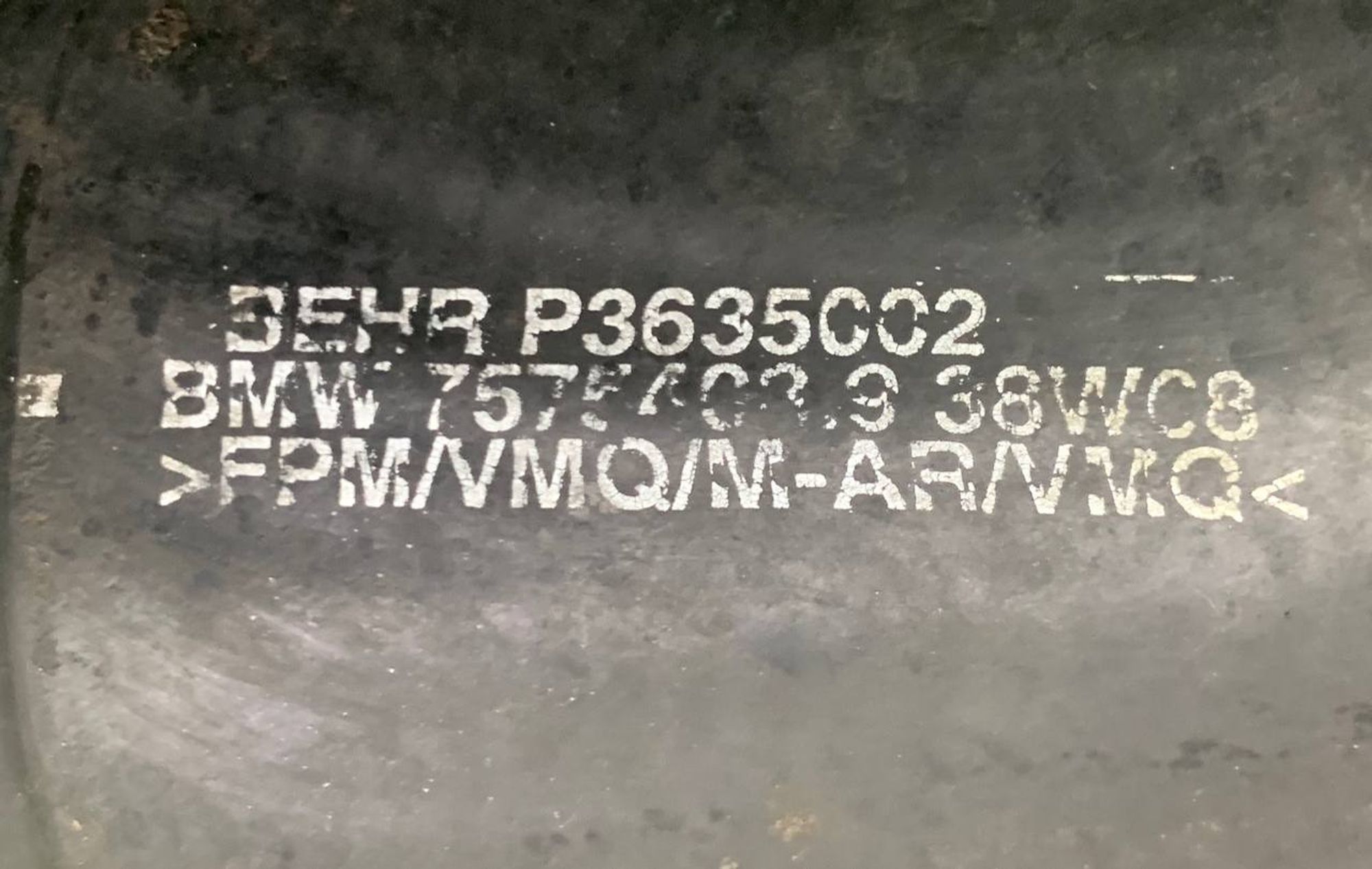 https://gcs.partsauto.market/rn-stockpro.appspot.com/thmbs/h353NjtZg3VDP19b5HMt7LlpbQ93/555e89ed19daffdf3bb29f7b9f4ae256/51c197c57285995ef671e6335cce5f60.jpg