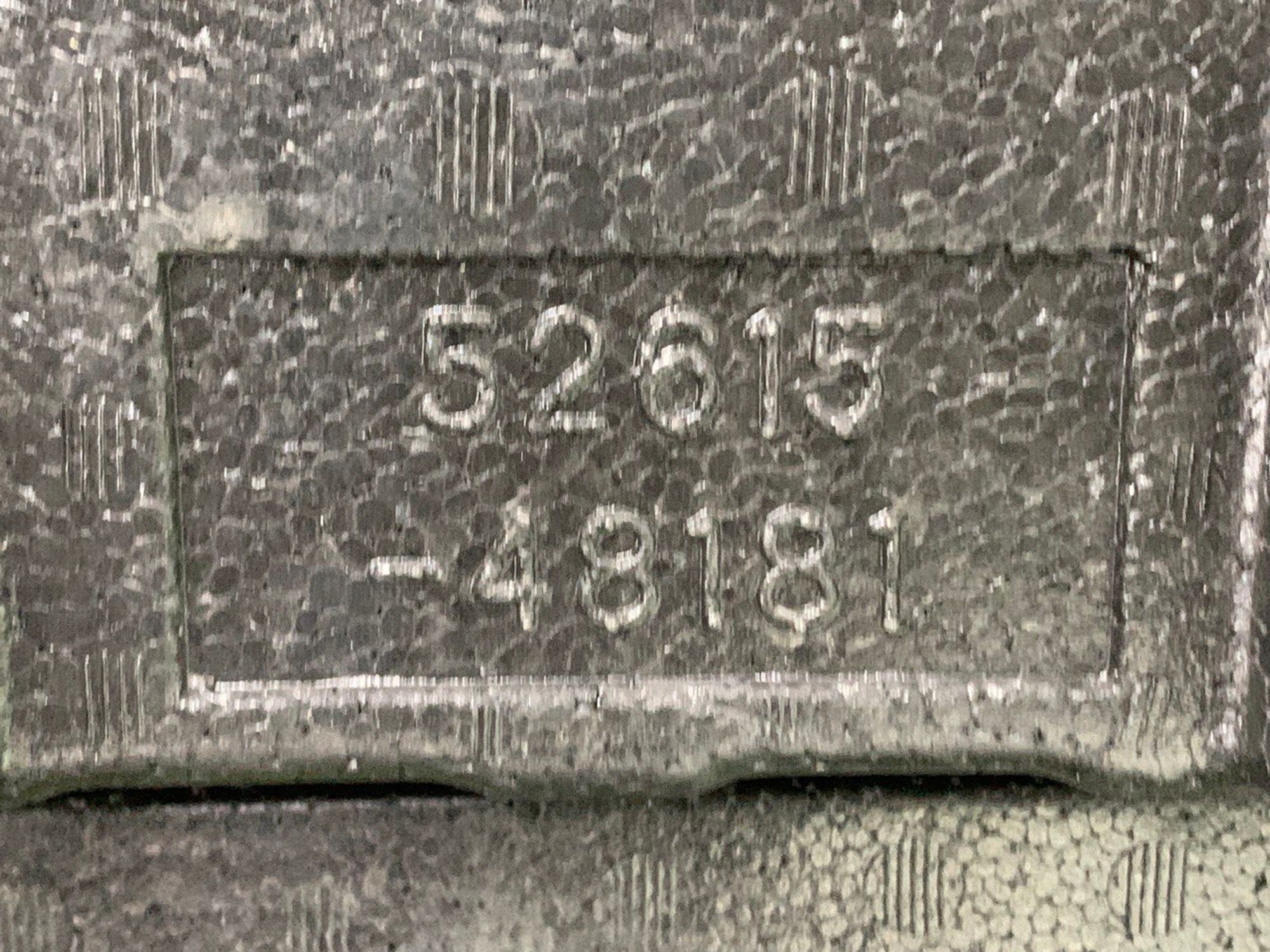 https://gcs.partsauto.market/rn-stockpro.appspot.com/thmbs/h353NjtZg3VDP19b5HMt7LlpbQ93/55e97920ae4e43df6267395531a454a8/549890a2b94aed18923aea5b787865d6.jpg