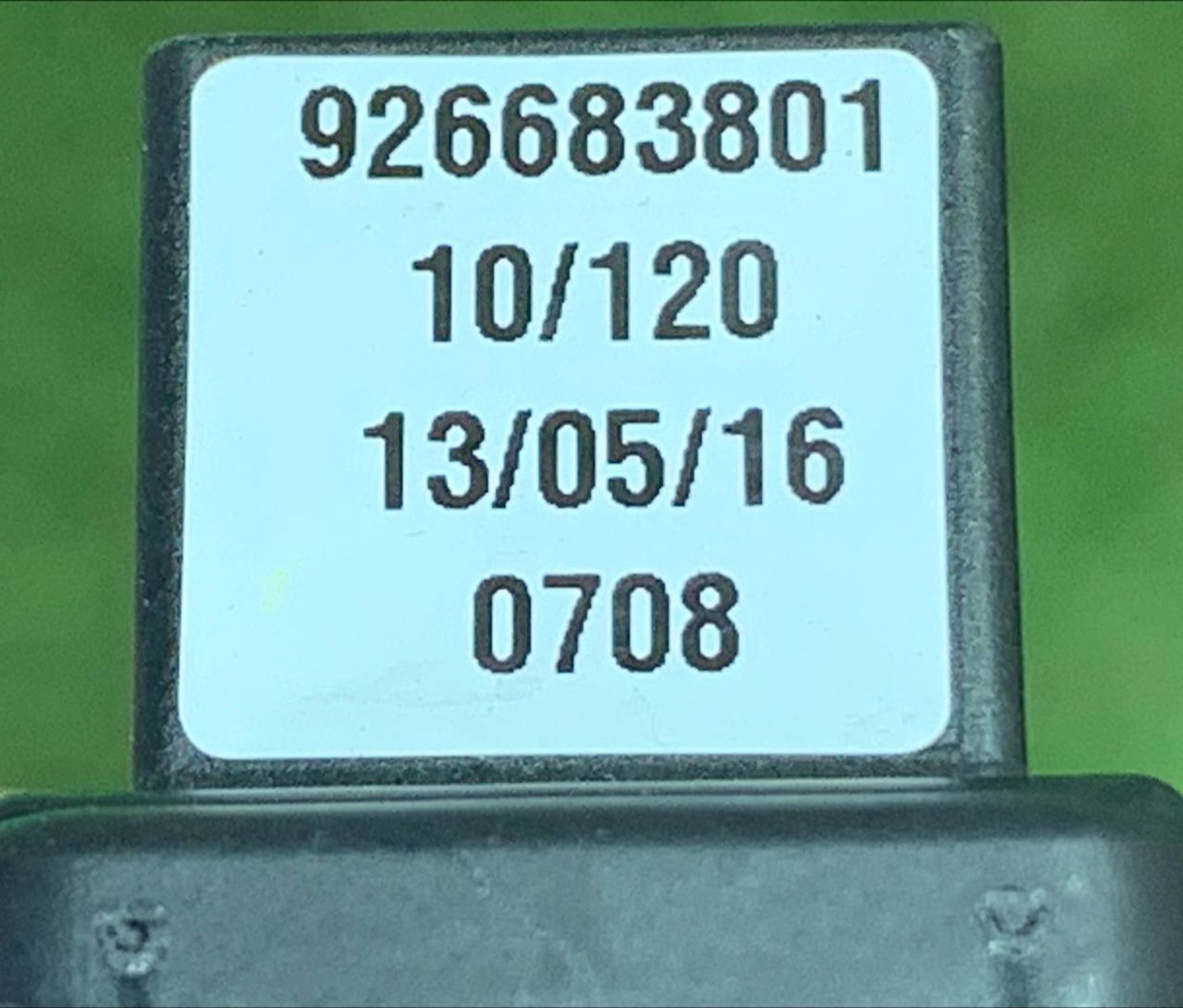 https://gcs.partsauto.market/rn-stockpro.appspot.com/thmbs/h353NjtZg3VDP19b5HMt7LlpbQ93/55f02d8892fa9808ef514773ac428c7a/d693a1ff7baecc3689be1b66531220bb.jpg