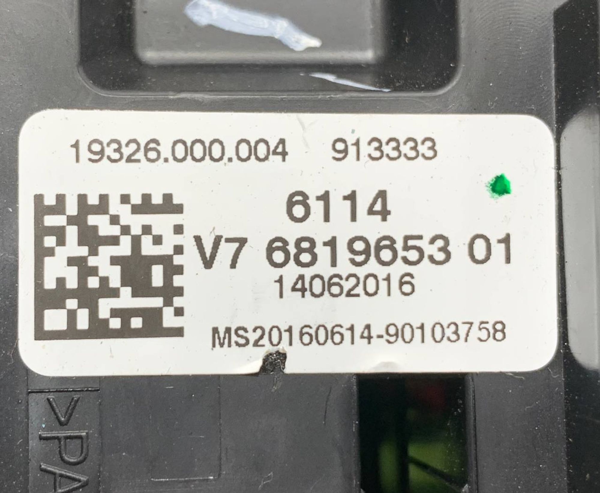 https://gcs.partsauto.market/rn-stockpro.appspot.com/thmbs/h353NjtZg3VDP19b5HMt7LlpbQ93/565a79a76b619a303121770221ae9404/511b2ed9d466146f4ffade61806fdee1.jpg