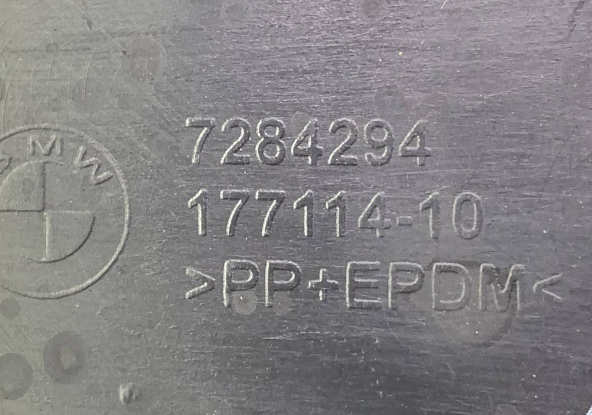 https://gcs.partsauto.market/rn-stockpro.appspot.com/thmbs/h353NjtZg3VDP19b5HMt7LlpbQ93/57924767fb69d02150b284a481785642/d736f90b621b1b10f6ef55434ecb7439.jpg