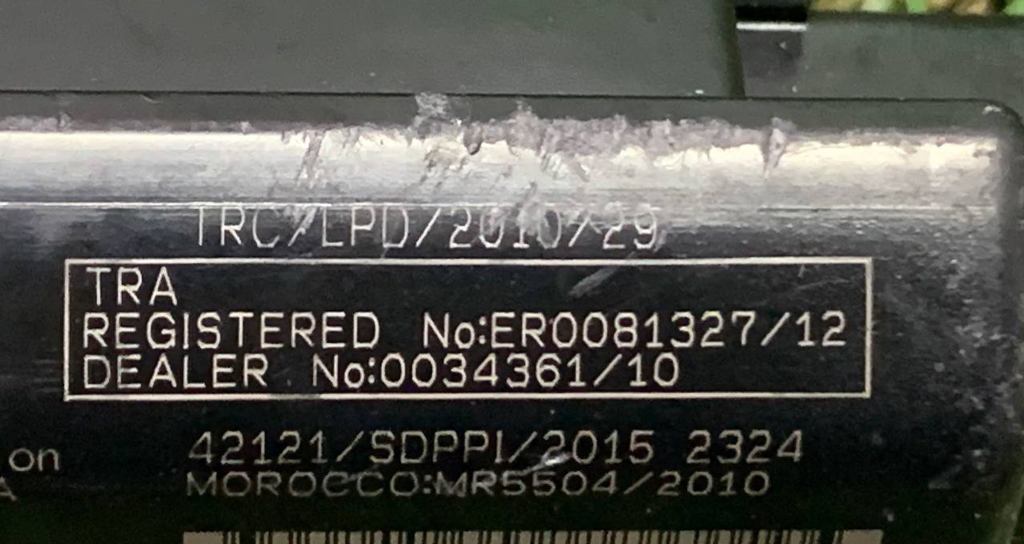 https://gcs.partsauto.market/rn-stockpro.appspot.com/thmbs/h353NjtZg3VDP19b5HMt7LlpbQ93/5918ffbeedb4f00e66857d2b3a719c86/5278602bcad7ce78446ae3507523b38e.jpg