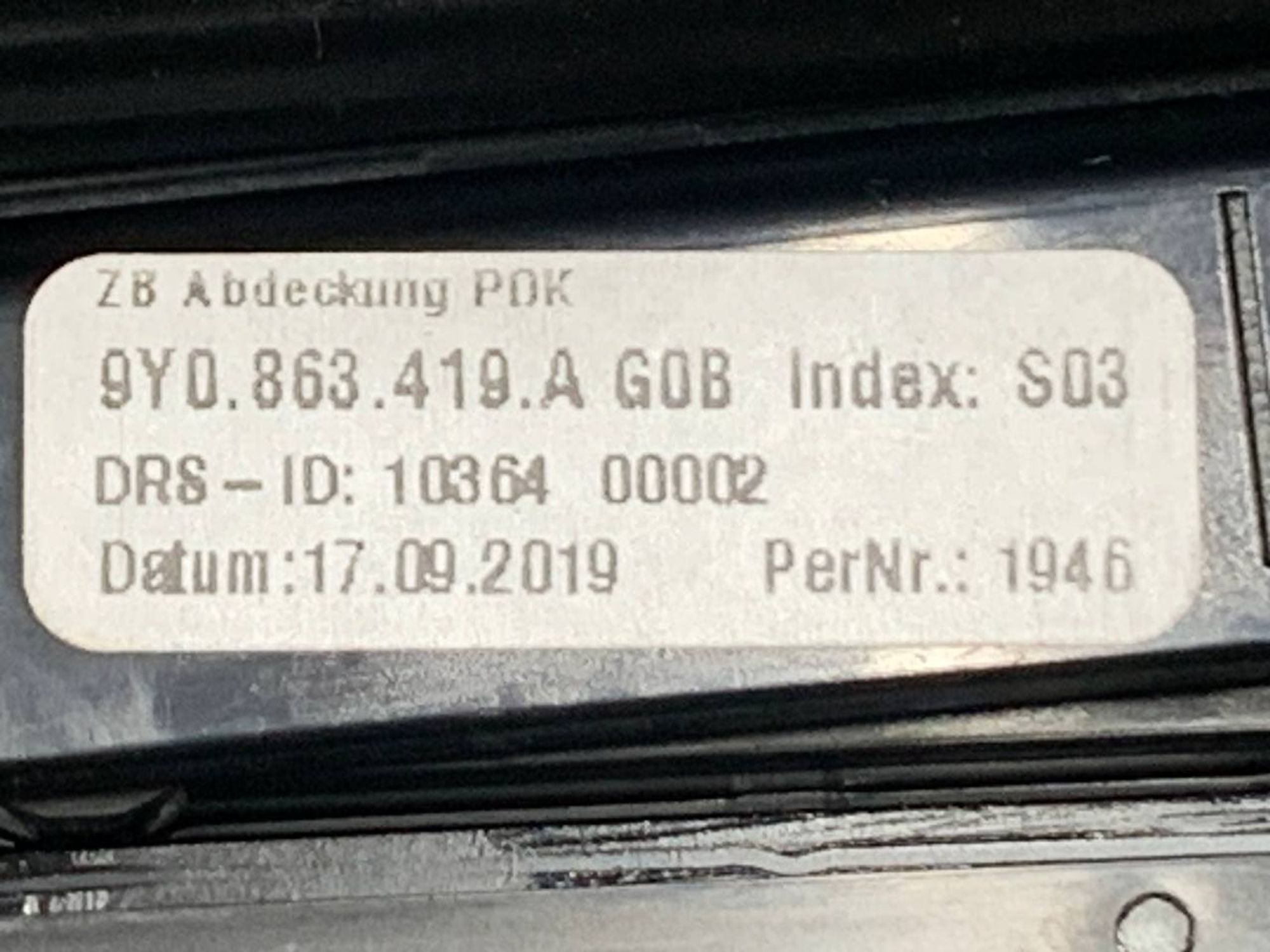 https://gcs.partsauto.market/rn-stockpro.appspot.com/thmbs/h353NjtZg3VDP19b5HMt7LlpbQ93/5a13d210260dc17640635ec944d31adc/305eb2dd68bc8ab58704e5cfaeb72f52.jpg