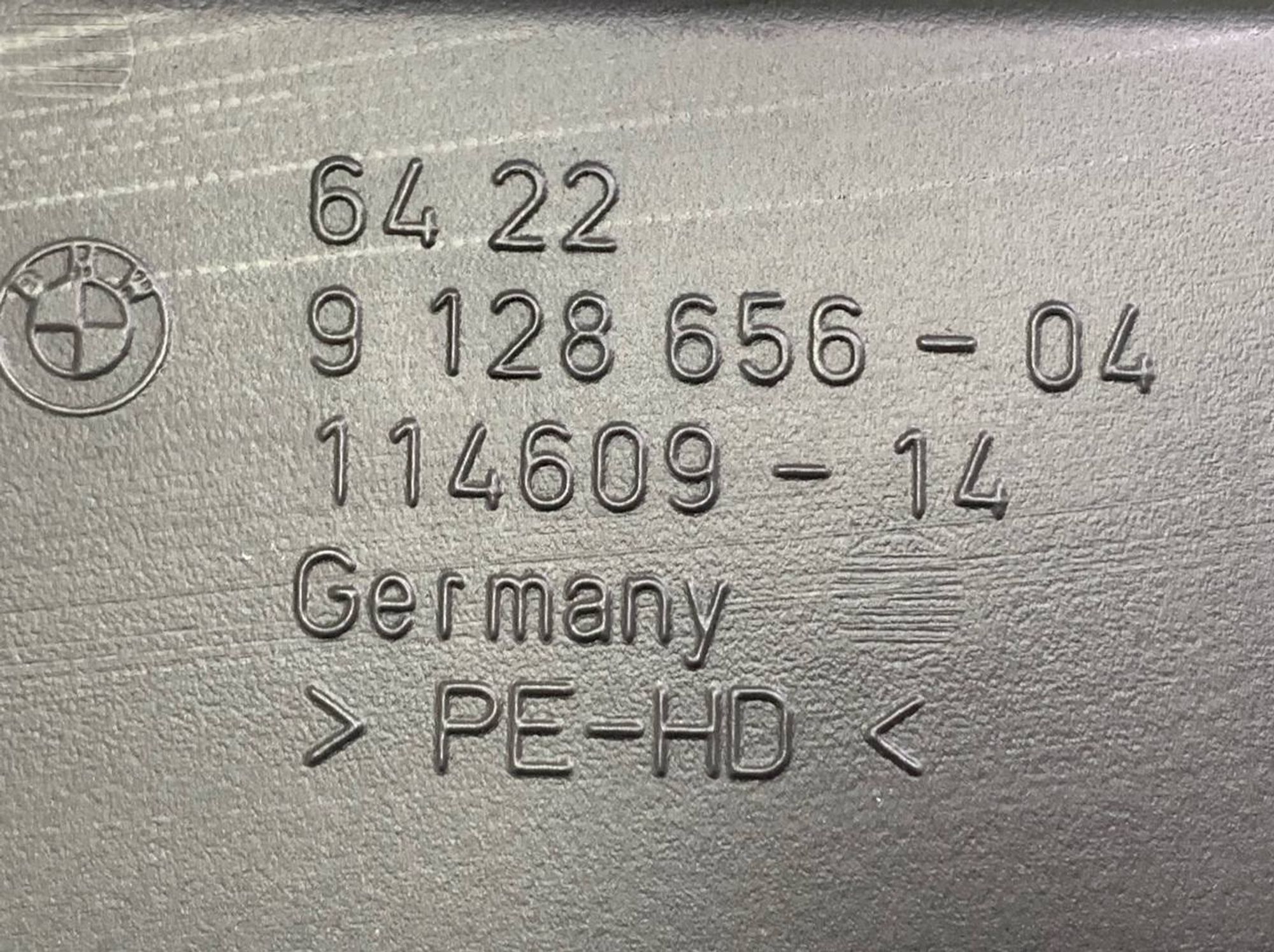 https://gcs.partsauto.market/rn-stockpro.appspot.com/thmbs/h353NjtZg3VDP19b5HMt7LlpbQ93/5b30f2452c91671f46d54bbbec4d4e12/89775ba6f5ca897bcc8fbcb3834c2b14.jpg