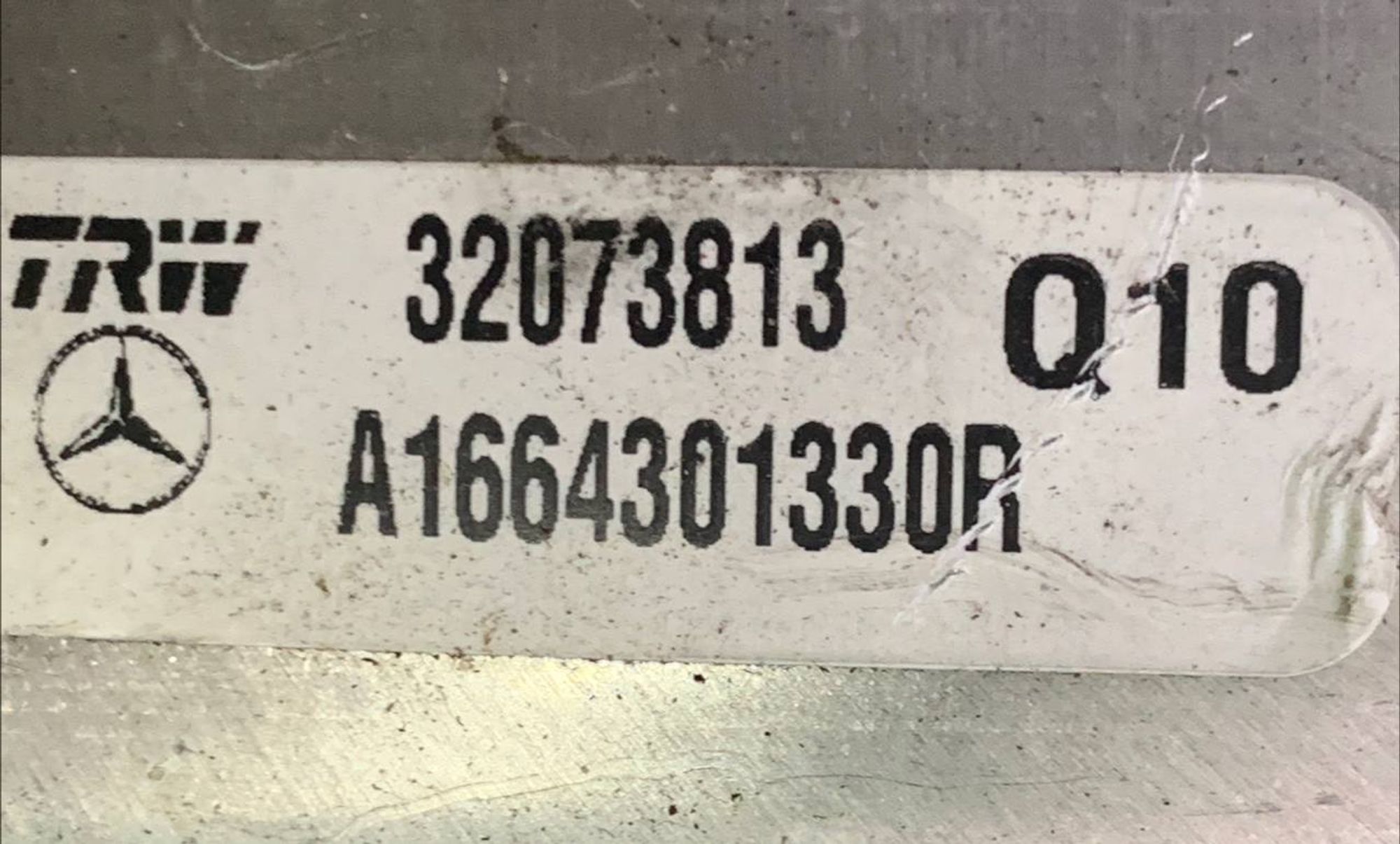 https://gcs.partsauto.market/rn-stockpro.appspot.com/thmbs/h353NjtZg3VDP19b5HMt7LlpbQ93/5b780ce1c8631cdd6d3c076295d7bbbb/3725529672eb8b321f0372a51386bee2.jpg