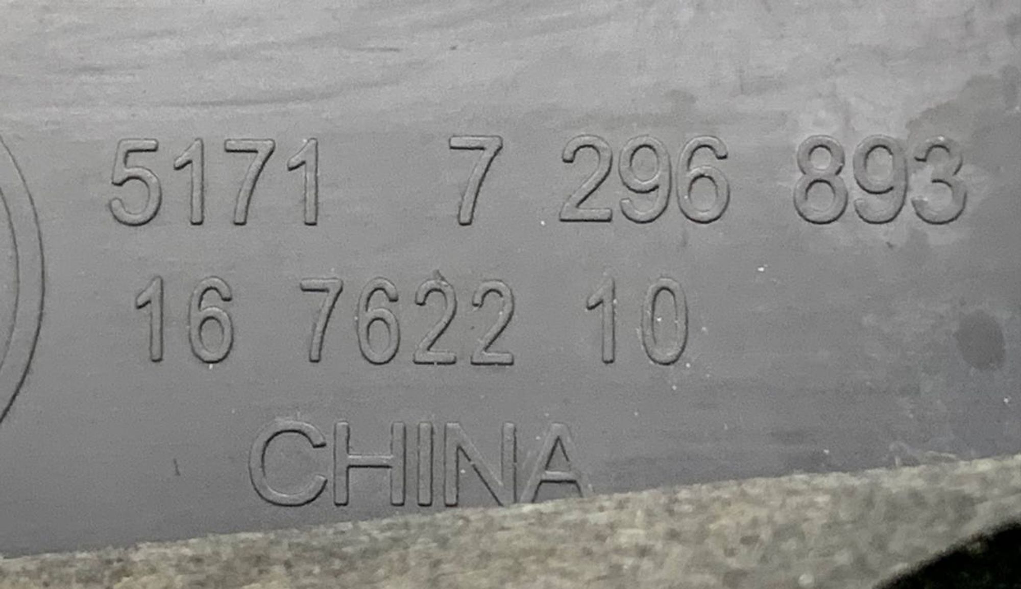 https://gcs.partsauto.market/rn-stockpro.appspot.com/thmbs/h353NjtZg3VDP19b5HMt7LlpbQ93/5c41bb8af543091231148959c3c9340d/c31bc41f570dbde5c09eee4bcbe94d97.jpg