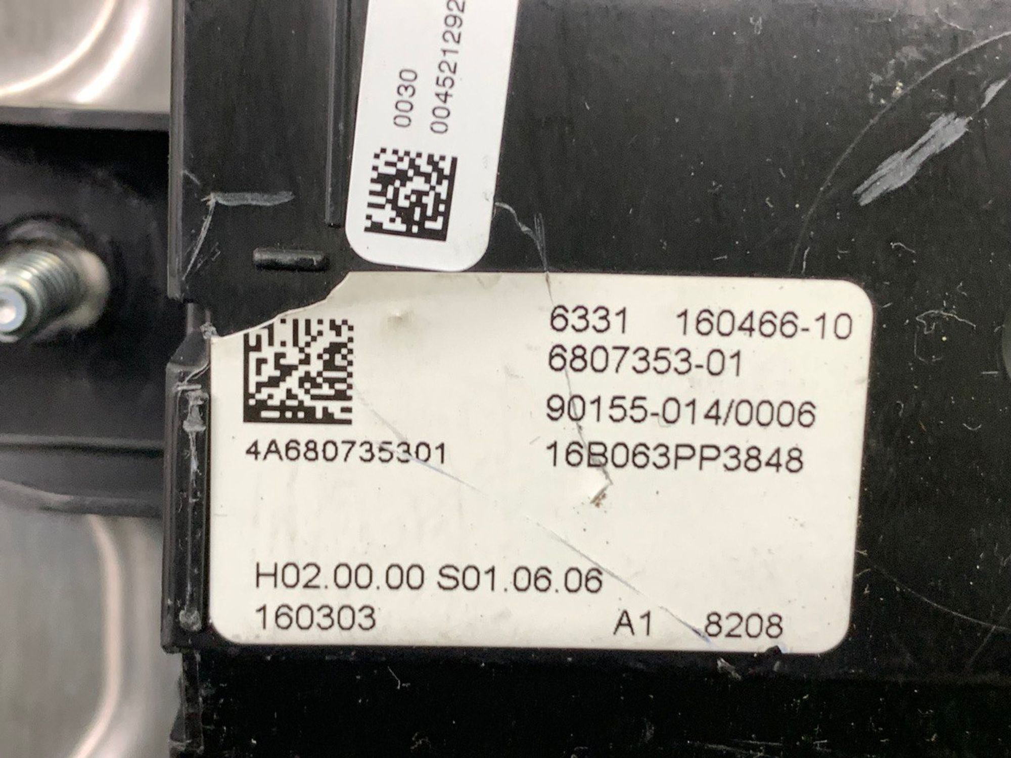 https://gcs.partsauto.market/rn-stockpro.appspot.com/thmbs/h353NjtZg3VDP19b5HMt7LlpbQ93/5c4c4cb0fd4c6e2d947499c5aa48d40e/661a608da4b19bb5ab8f0222f66455b4.jpg