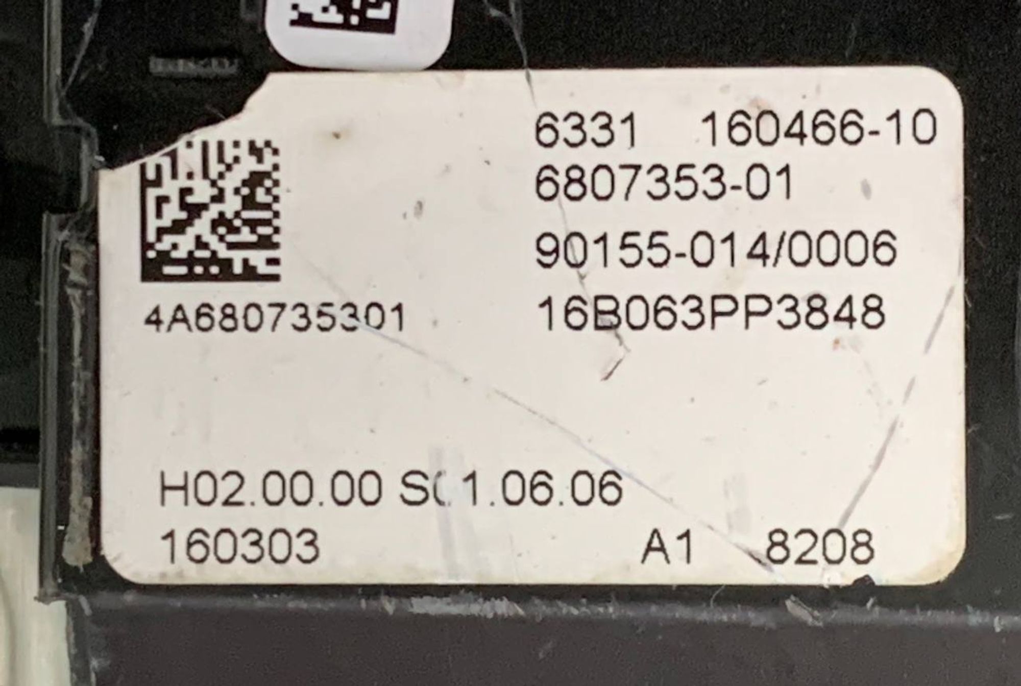 https://gcs.partsauto.market/rn-stockpro.appspot.com/thmbs/h353NjtZg3VDP19b5HMt7LlpbQ93/5c4c4cb0fd4c6e2d947499c5aa48d40e/871ec86d9a8d6fc6db12796588c86cfa.jpg