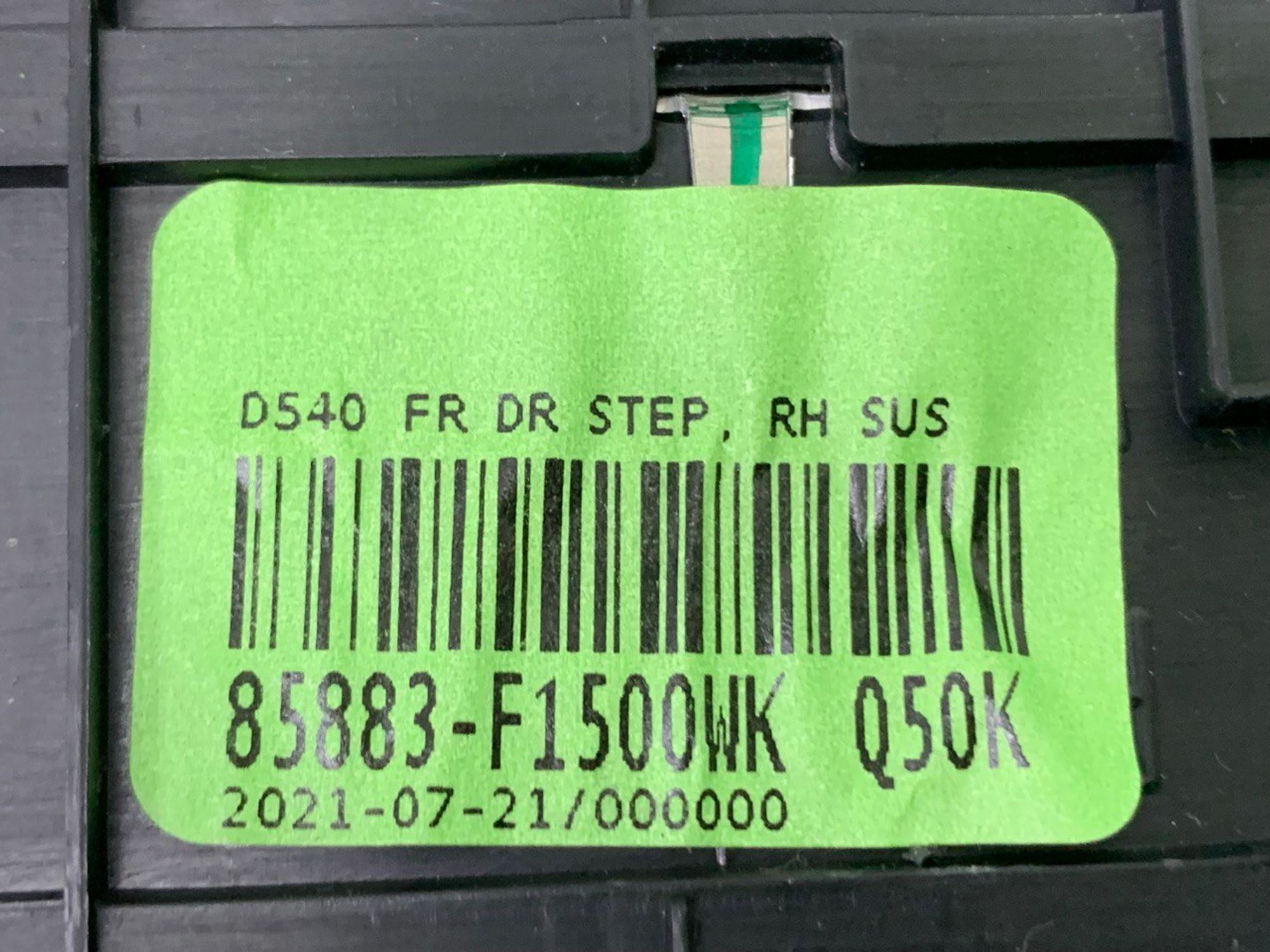 https://gcs.partsauto.market/rn-stockpro.appspot.com/thmbs/h353NjtZg3VDP19b5HMt7LlpbQ93/5c68cf3d7972922bf7b7fbdb657cf2d5/0b8d58406fa8d6f82bd28b273d1a989d.jpg