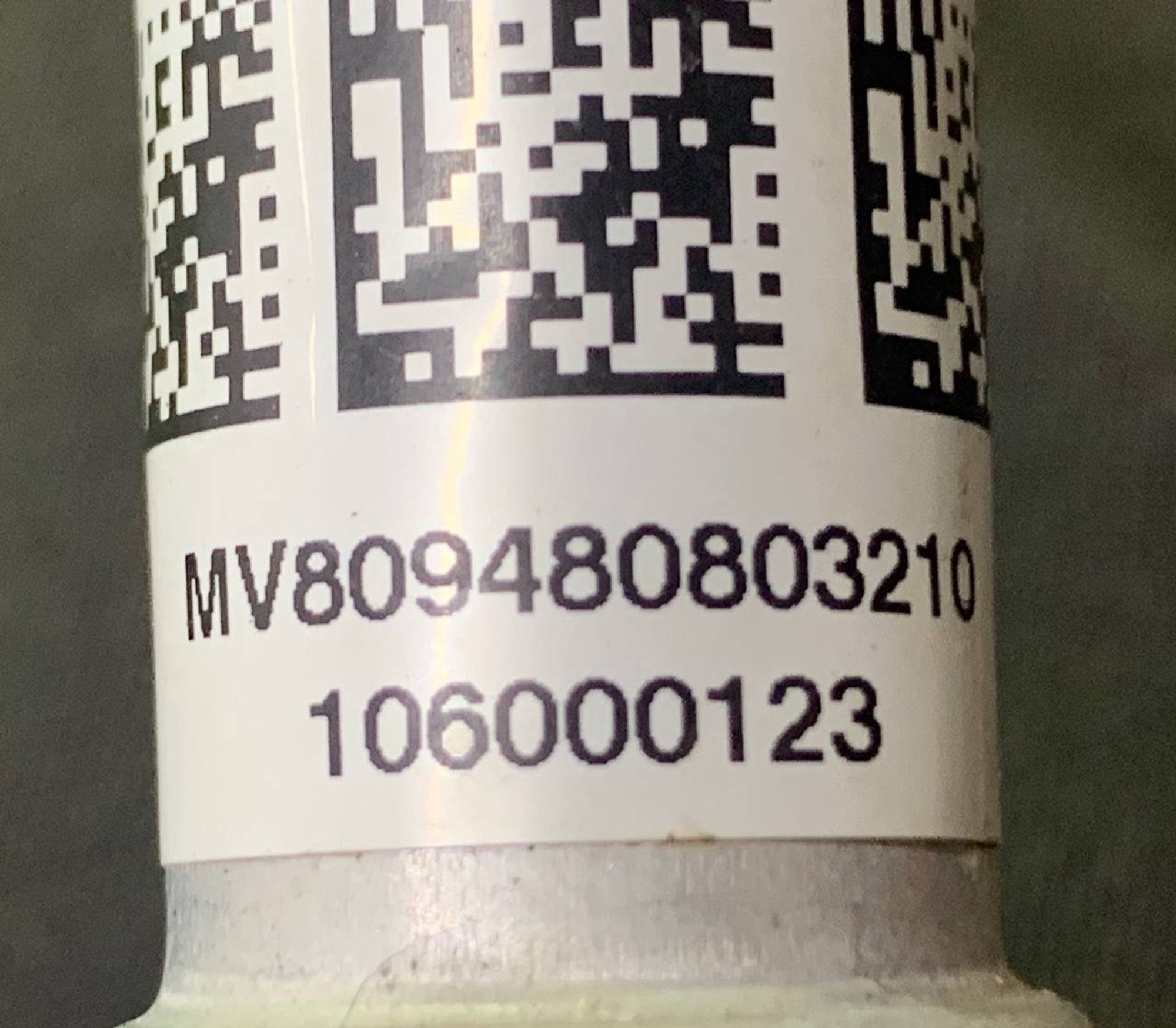 https://gcs.partsauto.market/rn-stockpro.appspot.com/thmbs/h353NjtZg3VDP19b5HMt7LlpbQ93/5ceb921572fa1ca3625b219973c558cd/f7ff187825e38955ecc4b9b52da6a9e0.jpg