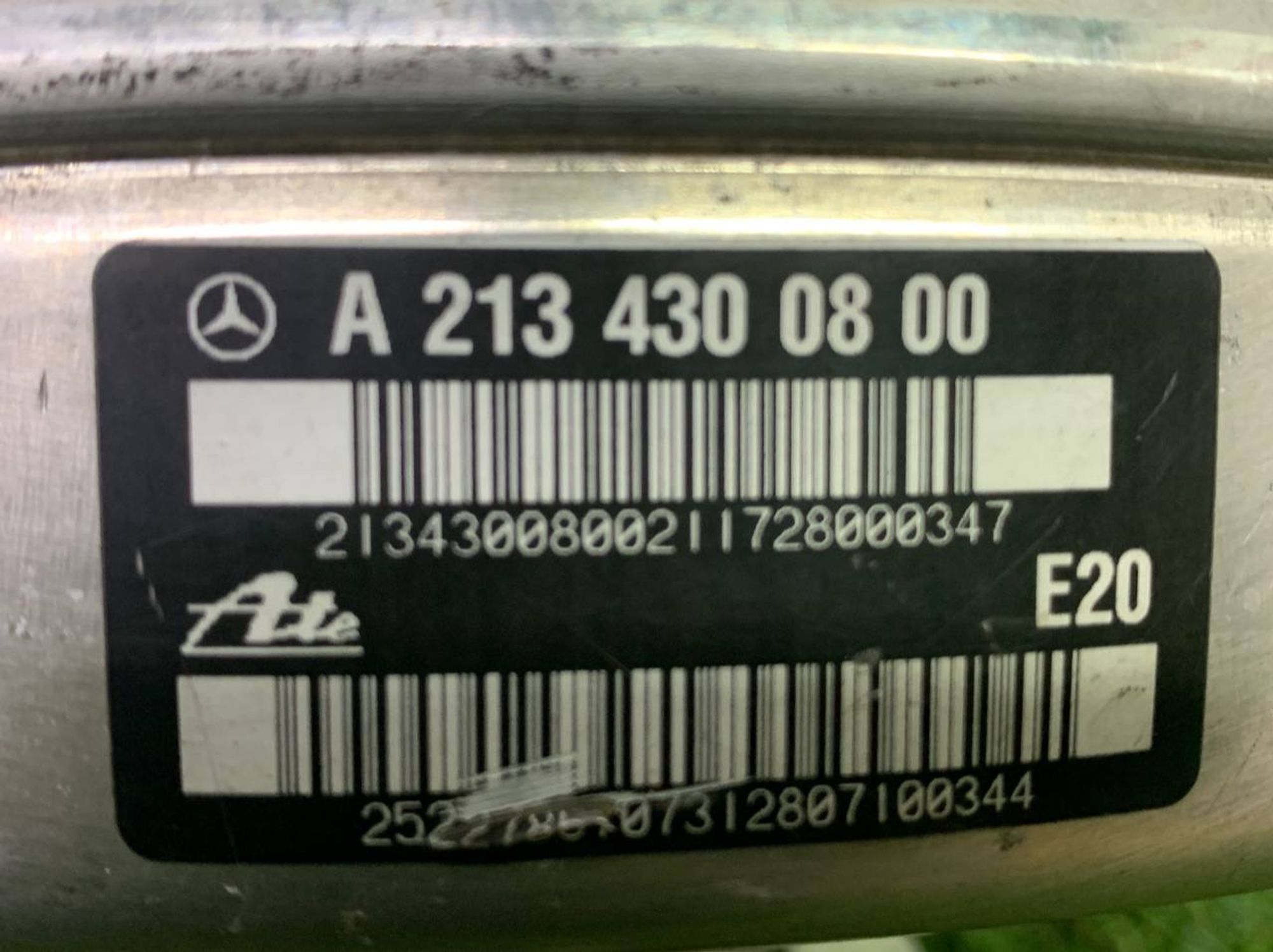 https://gcs.partsauto.market/rn-stockpro.appspot.com/thmbs/h353NjtZg3VDP19b5HMt7LlpbQ93/5d5a61db8a74482bac43edf1cf7abfd1/8318bc85ceddb9f3da85247b38c7c6d2.jpg