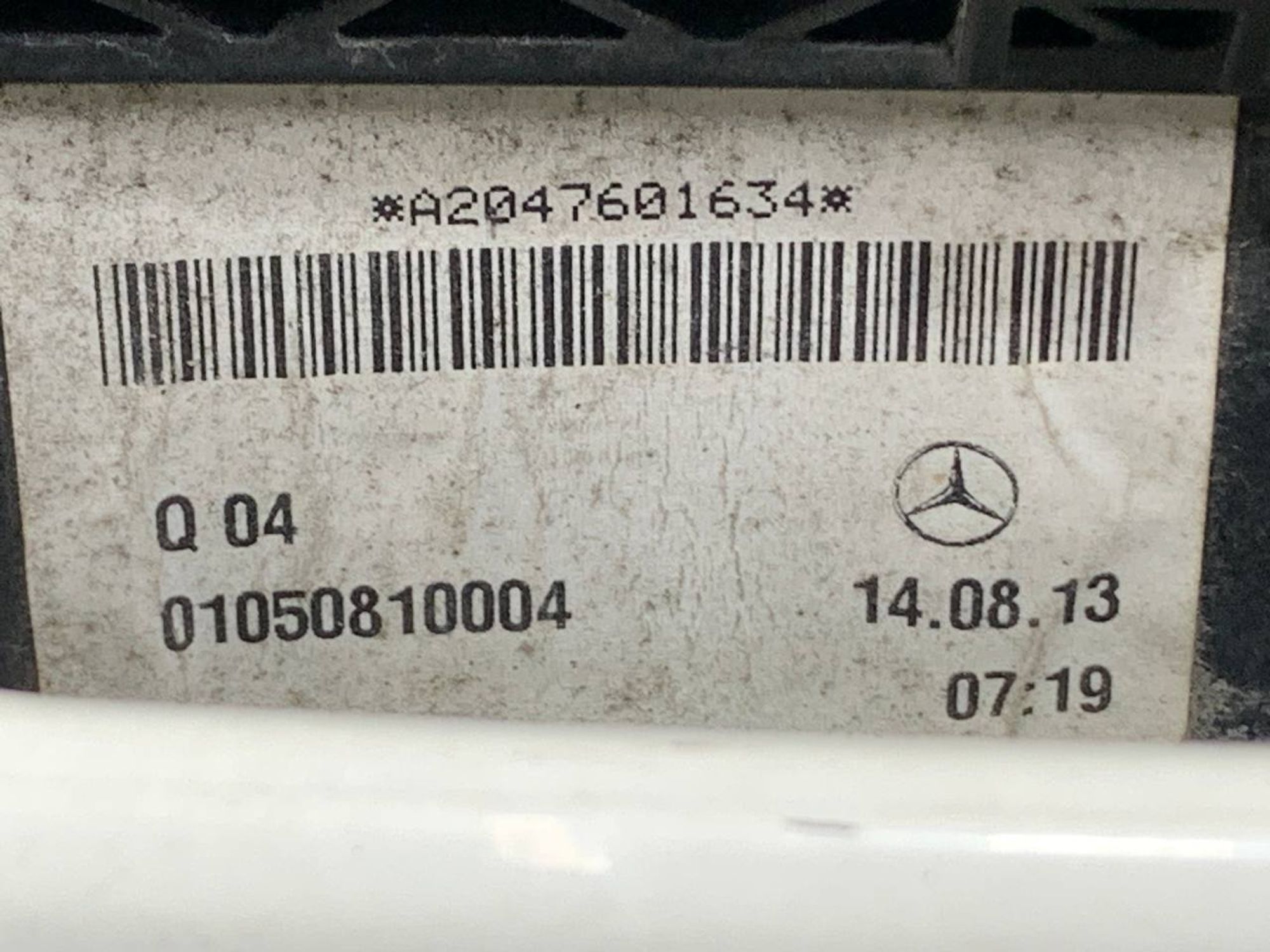 https://gcs.partsauto.market/rn-stockpro.appspot.com/thmbs/h353NjtZg3VDP19b5HMt7LlpbQ93/5d73dd3267862e252a445b69c2b2862a/b6b07595edce5ae679af3070b6bf7c40.jpg