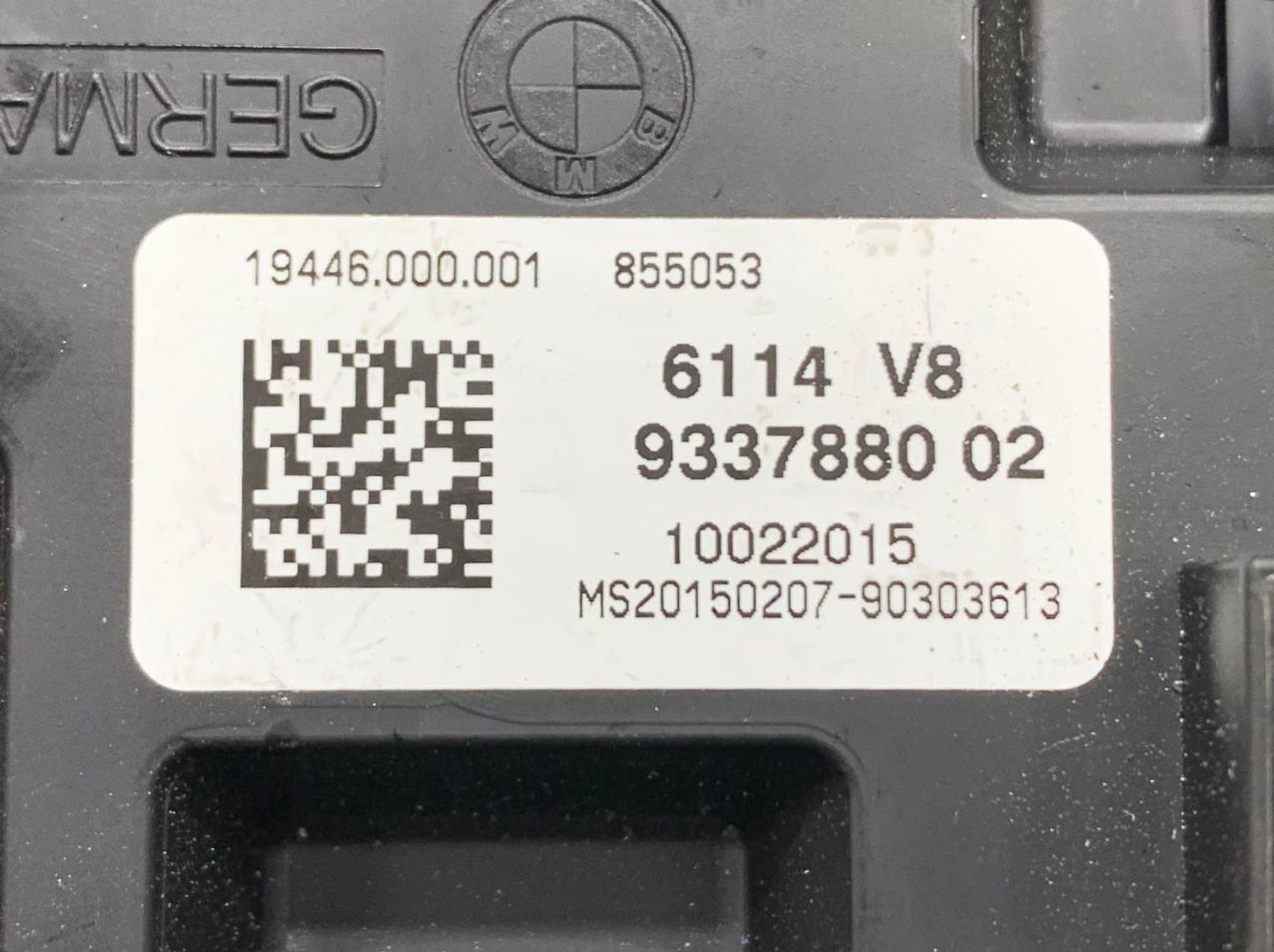 https://gcs.partsauto.market/rn-stockpro.appspot.com/thmbs/h353NjtZg3VDP19b5HMt7LlpbQ93/5e595fbf456cae0ba8f1128a55b85569/48453b6377aec41a2f7fcd86bbd2b58b.jpg