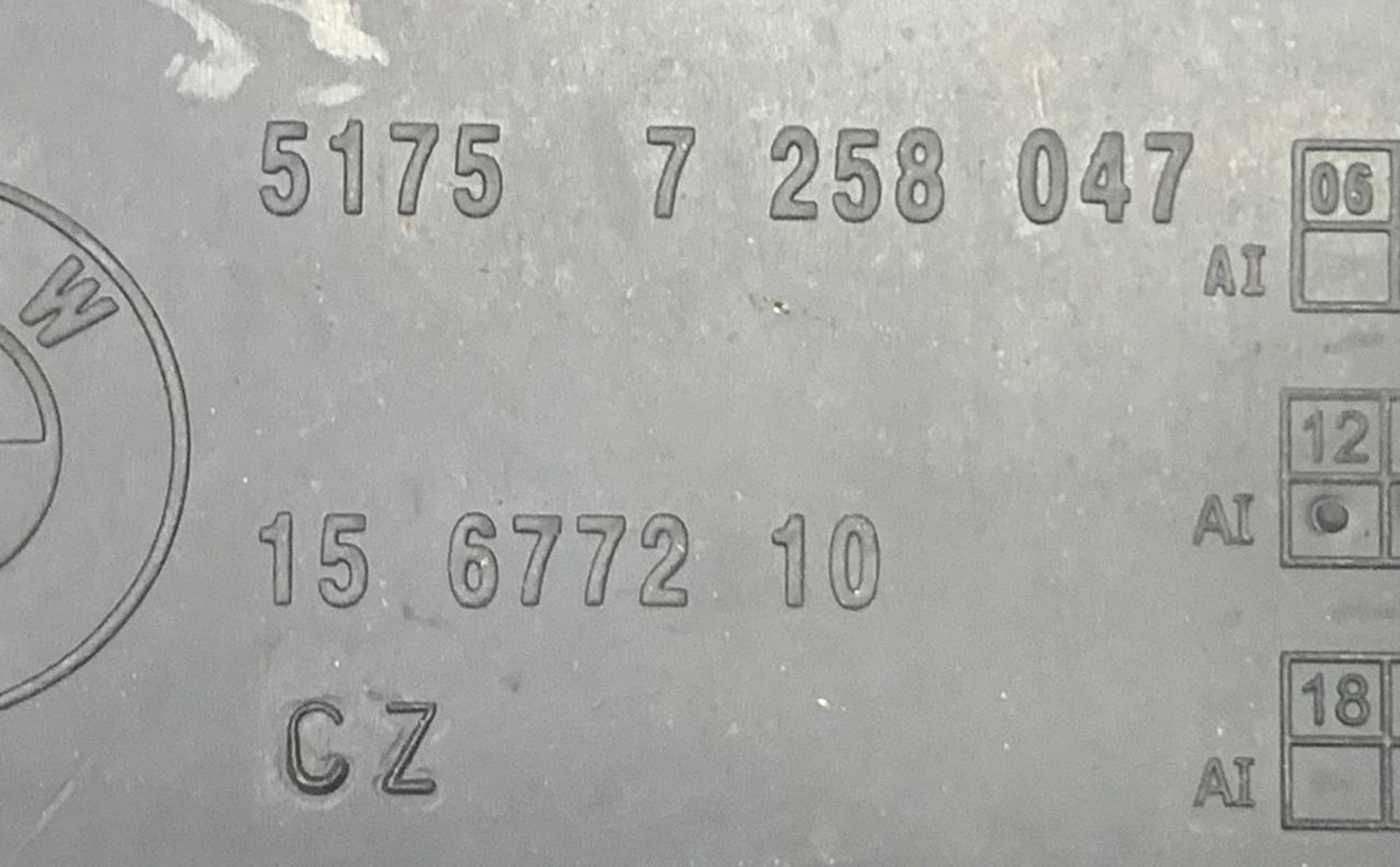 https://gcs.partsauto.market/rn-stockpro.appspot.com/thmbs/h353NjtZg3VDP19b5HMt7LlpbQ93/5e7d32e224d2c410f29ea3a4f7dda688/e42c4529ed16c0f43cfd89f842cb5d55.jpg