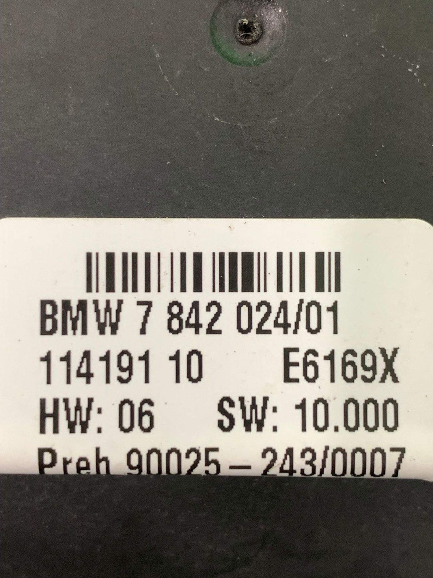 https://gcs.partsauto.market/rn-stockpro.appspot.com/thmbs/h353NjtZg3VDP19b5HMt7LlpbQ93/5e7e44a9af4a147953d3b7f6f035d8fe/294d444d6005666064c06144161dfe5d.jpg