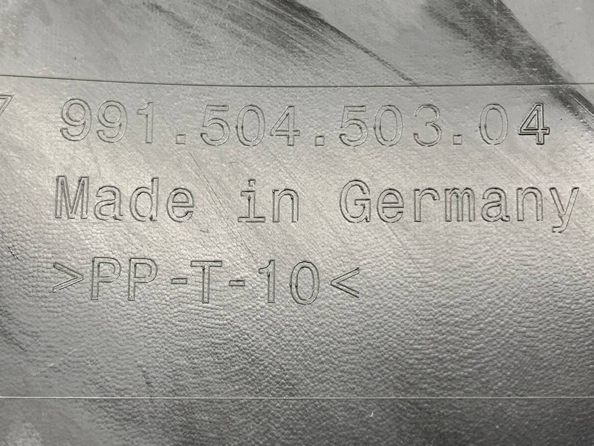 https://gcs.partsauto.market/rn-stockpro.appspot.com/thmbs/h353NjtZg3VDP19b5HMt7LlpbQ93/5f8a02e76df9ddd25f206d2b0e395f24/e534f7c348abc91be49d7b0bc7d5ef6c.jpg