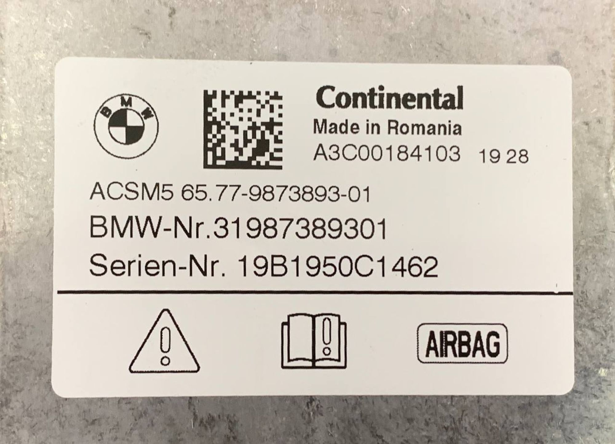 https://gcs.partsauto.market/rn-stockpro.appspot.com/thmbs/h353NjtZg3VDP19b5HMt7LlpbQ93/5fc6c2fcd1cf3b8e76f1f84f9b35b580/0f75b52c83a6750fd0be31c243dbff01.jpg