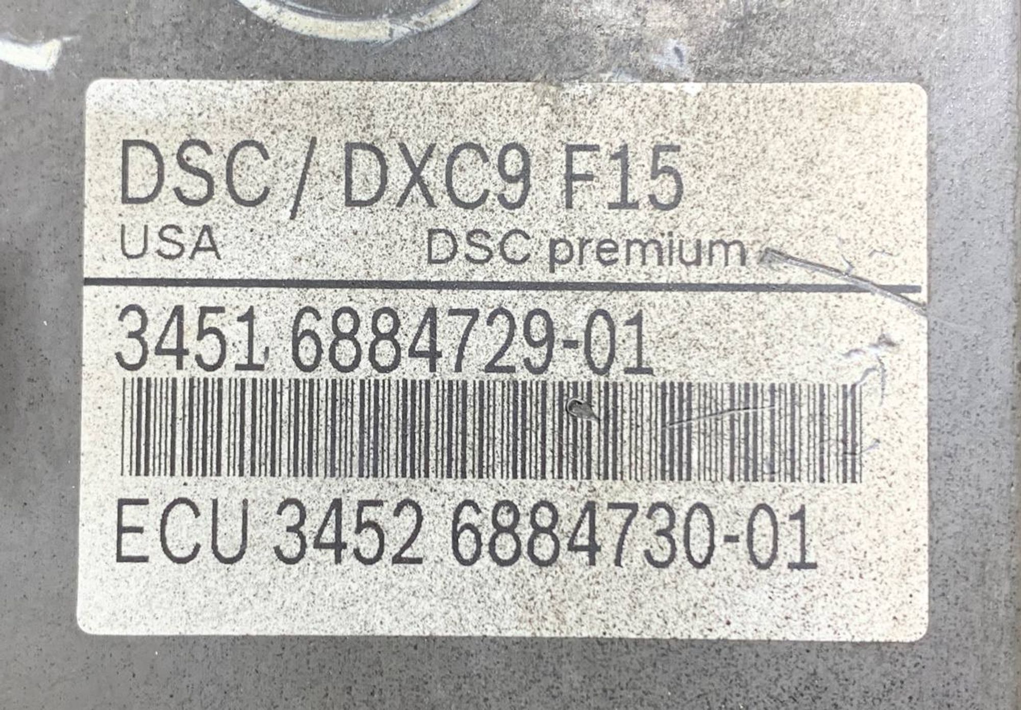 https://gcs.partsauto.market/rn-stockpro.appspot.com/thmbs/h353NjtZg3VDP19b5HMt7LlpbQ93/5fcd6aec5ddcd81f3c15e527aa281702/1b29d9e16175575c8635b93165cf6097.jpg