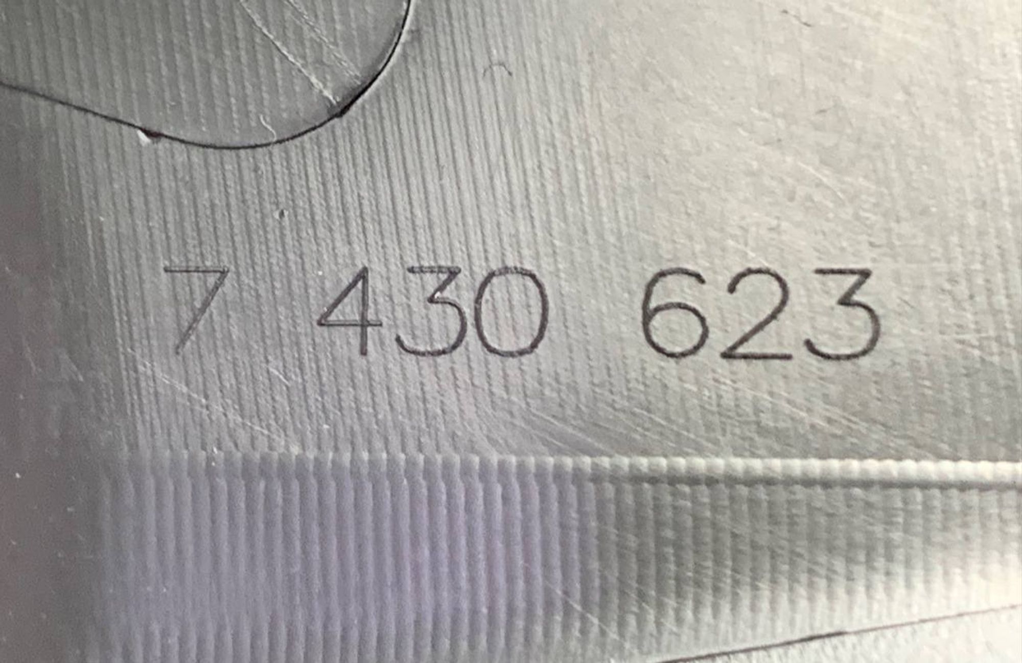 https://gcs.partsauto.market/rn-stockpro.appspot.com/thmbs/h353NjtZg3VDP19b5HMt7LlpbQ93/603035b54dd5a20adcf683099be45683/906cc3edbff590ec179f4fc69dadd4fa.jpg