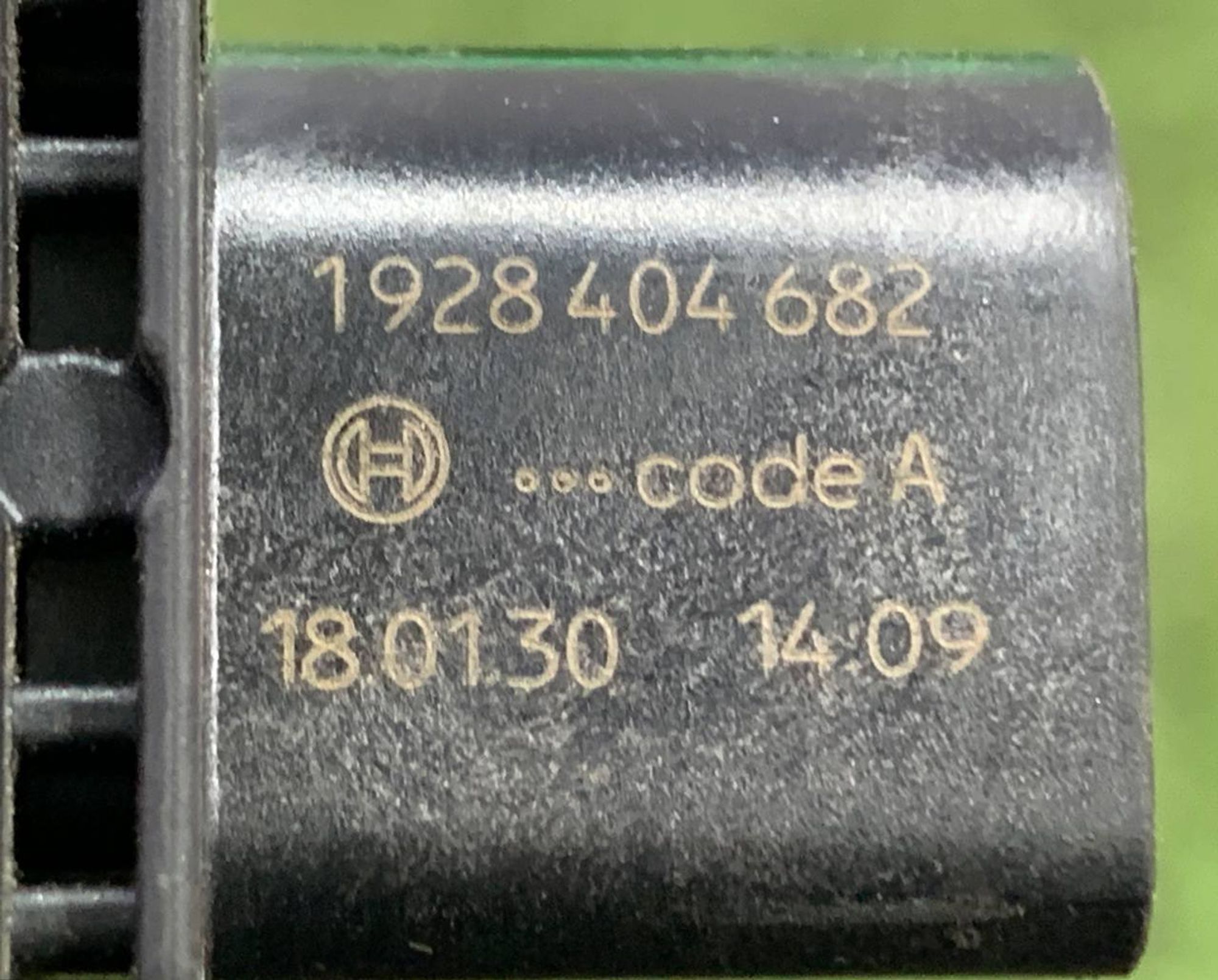 https://gcs.partsauto.market/rn-stockpro.appspot.com/thmbs/h353NjtZg3VDP19b5HMt7LlpbQ93/604df696e2563033594567f2cfad5f40/26fed45f07d49b6cd729cb37c156d8cd.jpg