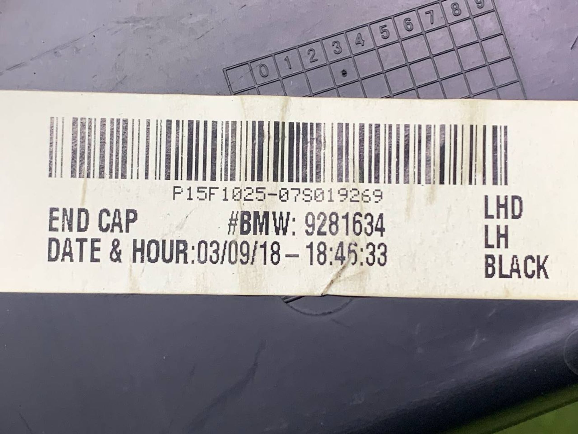 https://gcs.partsauto.market/rn-stockpro.appspot.com/thmbs/h353NjtZg3VDP19b5HMt7LlpbQ93/609d390e189782719105e01d9a75dcd9/d55a4d5c60b1a53e28d34d7e3f50e7e5.jpg