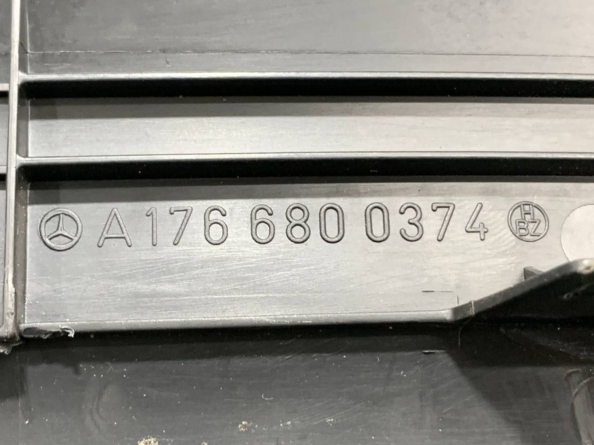 https://gcs.partsauto.market/rn-stockpro.appspot.com/thmbs/h353NjtZg3VDP19b5HMt7LlpbQ93/609fe8a71e4d4155c4fc894e5c59a77d/ace71bbe87ebee60fd68da1e76c1dbab.jpg