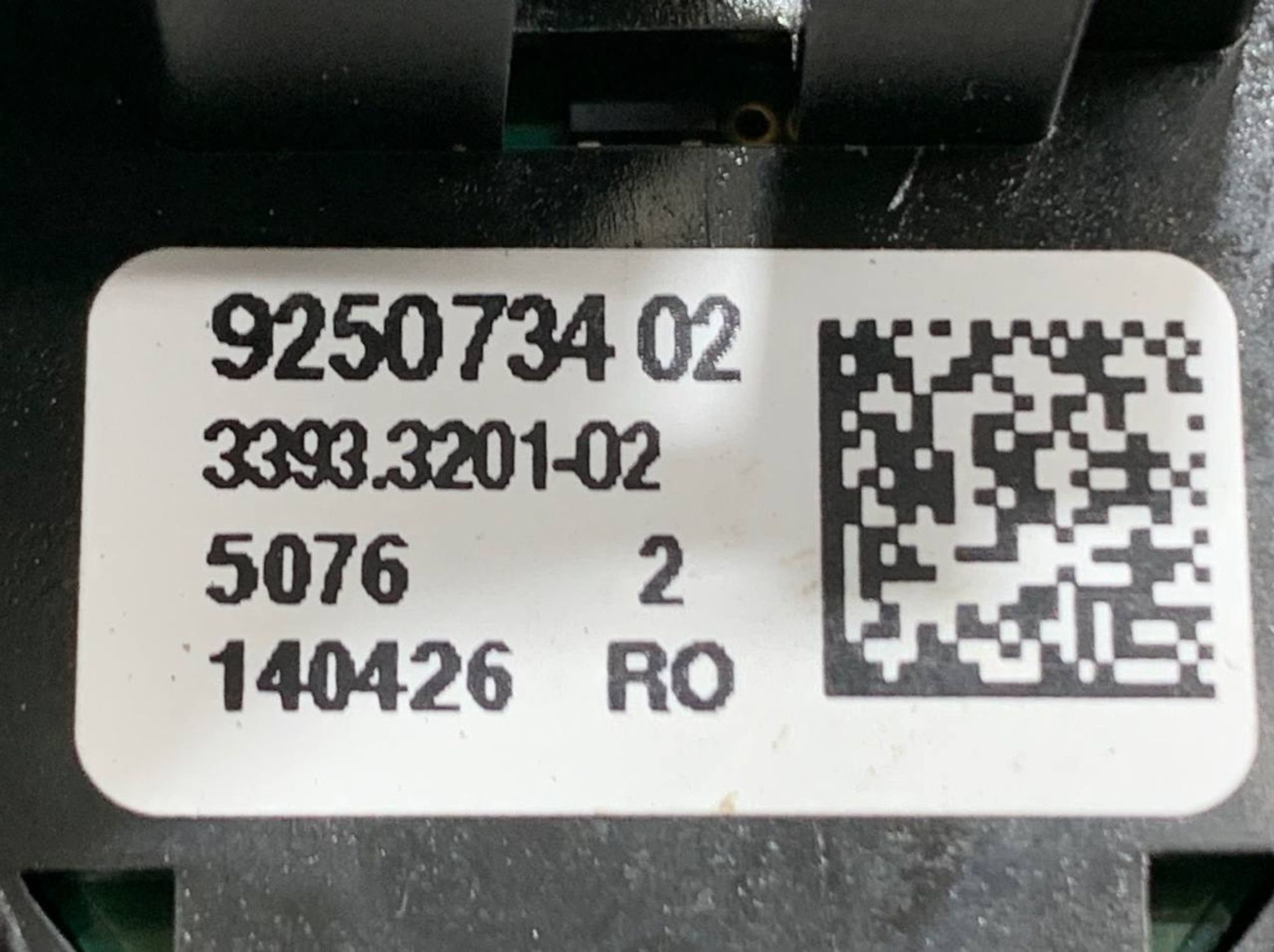 https://gcs.partsauto.market/rn-stockpro.appspot.com/thmbs/h353NjtZg3VDP19b5HMt7LlpbQ93/60e7d7eb19f55cd2ab59ffa36a1c06e4/e1f4454b2d413a176b6ddc9e8af98119.jpg