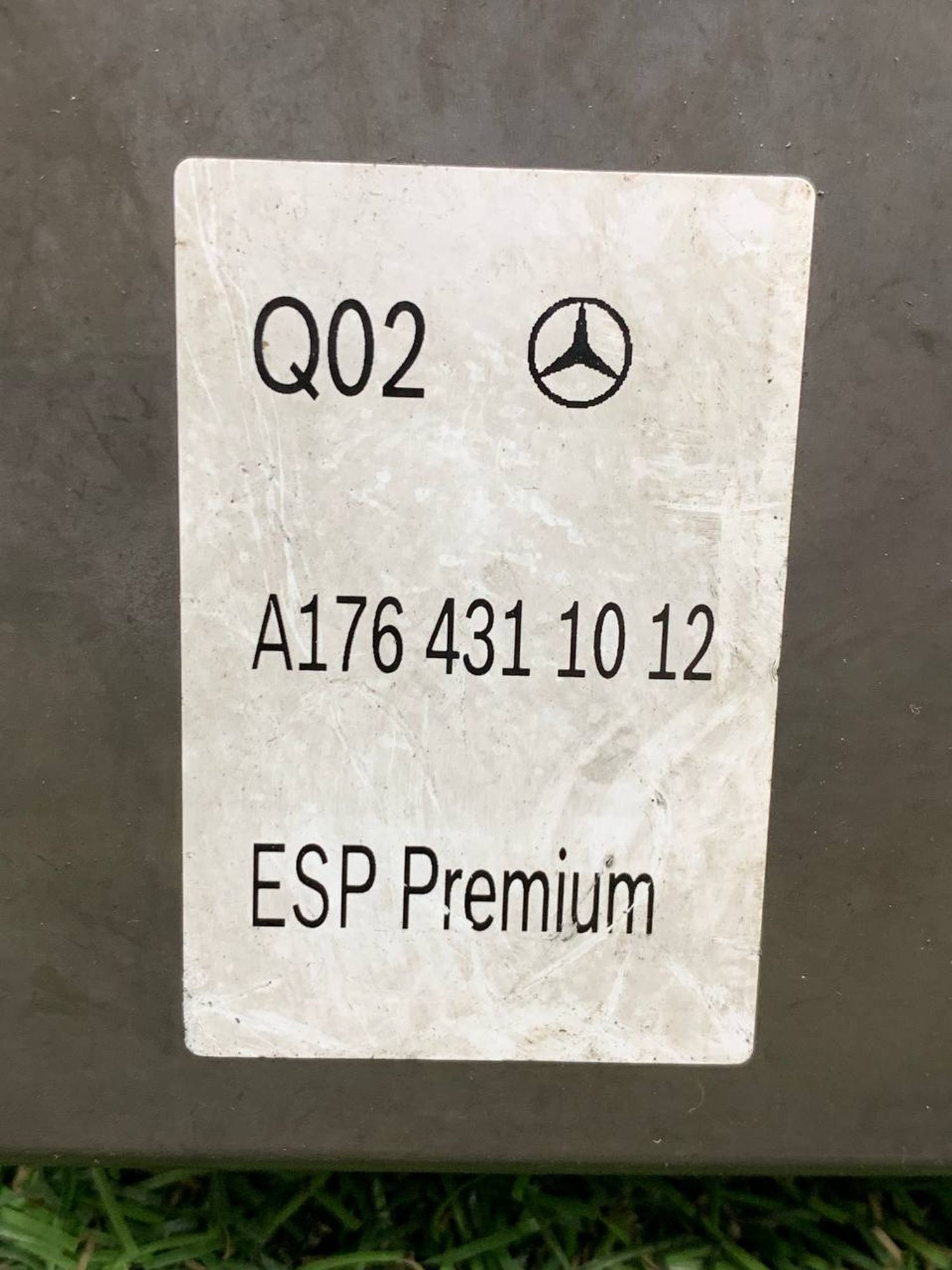 https://gcs.partsauto.market/rn-stockpro.appspot.com/thmbs/h353NjtZg3VDP19b5HMt7LlpbQ93/60ed90354a42b39179f985fe675968dc/69faa32722e00bc6ddcca64dca364fba.jpg