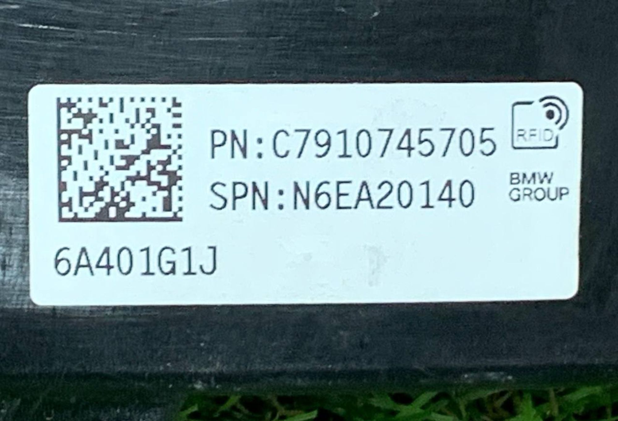 https://gcs.partsauto.market/rn-stockpro.appspot.com/thmbs/h353NjtZg3VDP19b5HMt7LlpbQ93/61ad99a98215d642d36ab636a39e4cb2/2532cbf84d708d801e775ccbe299df05.jpg