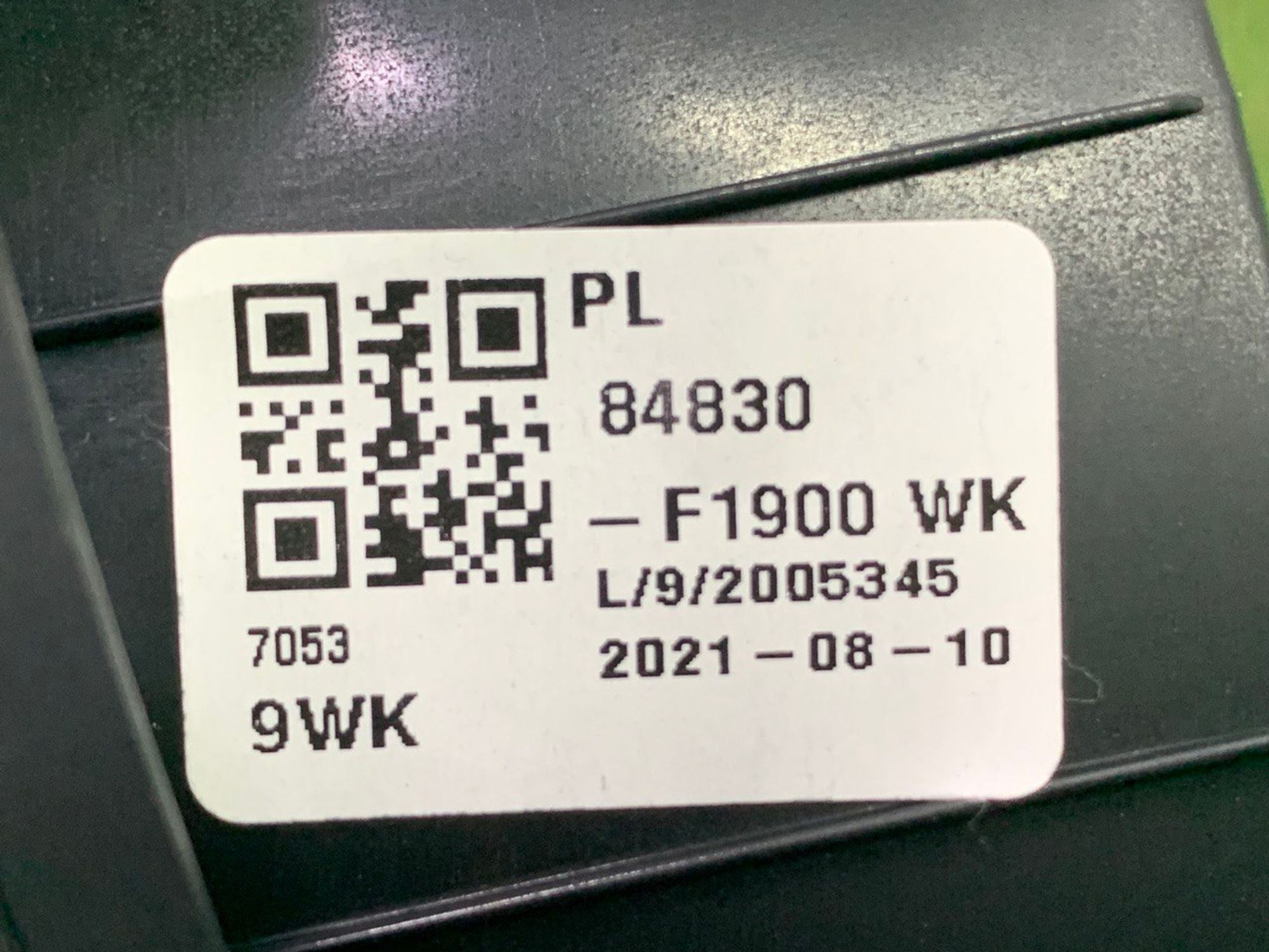 https://gcs.partsauto.market/rn-stockpro.appspot.com/thmbs/h353NjtZg3VDP19b5HMt7LlpbQ93/61cf1613980b99393d48330afb11b726/540f4f3ee2db210f3fc8b4469d7d63ab.jpg