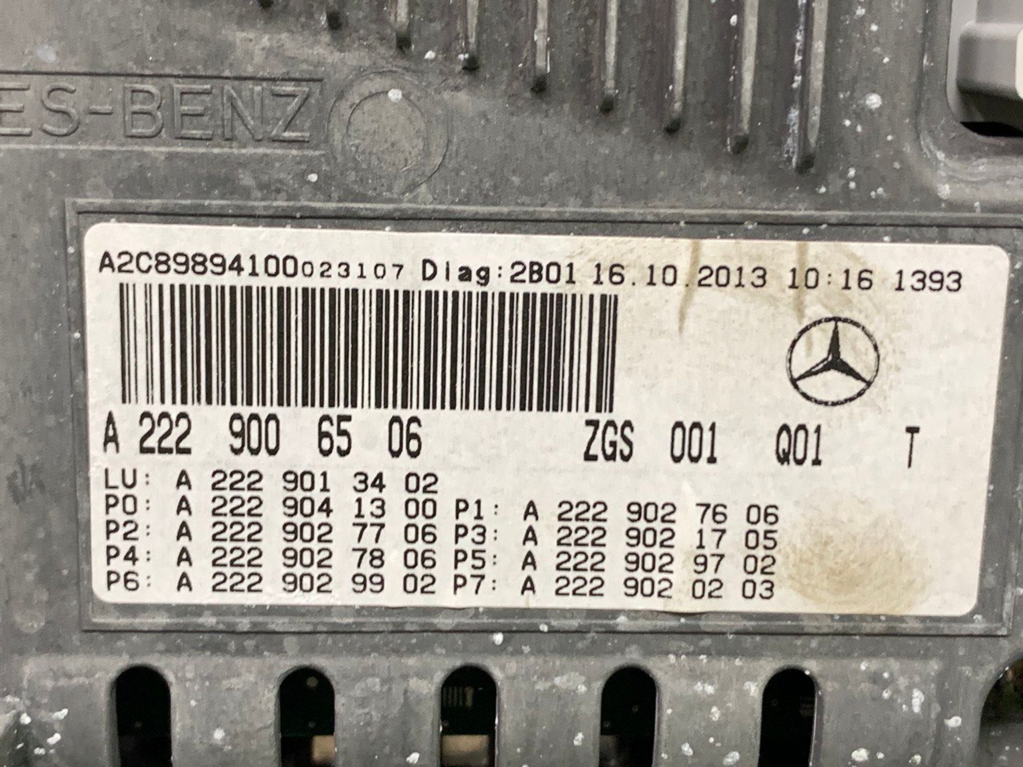 https://gcs.partsauto.market/rn-stockpro.appspot.com/thmbs/h353NjtZg3VDP19b5HMt7LlpbQ93/61ee22b6d504efd794f766f8854745ea/97de3034f6733d4120003d4c37fa02e7.jpg